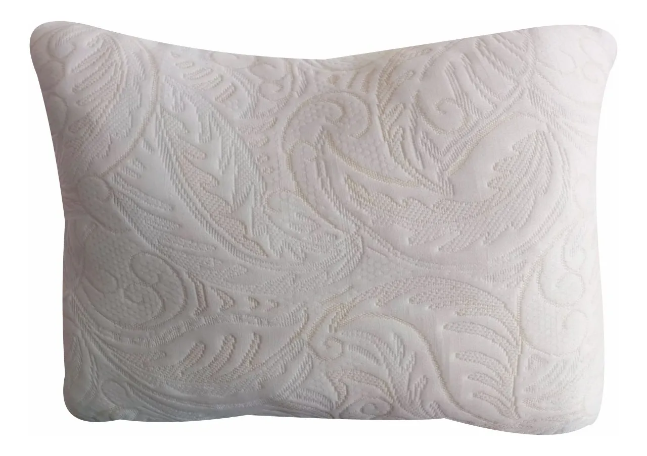Almohada decorativa 