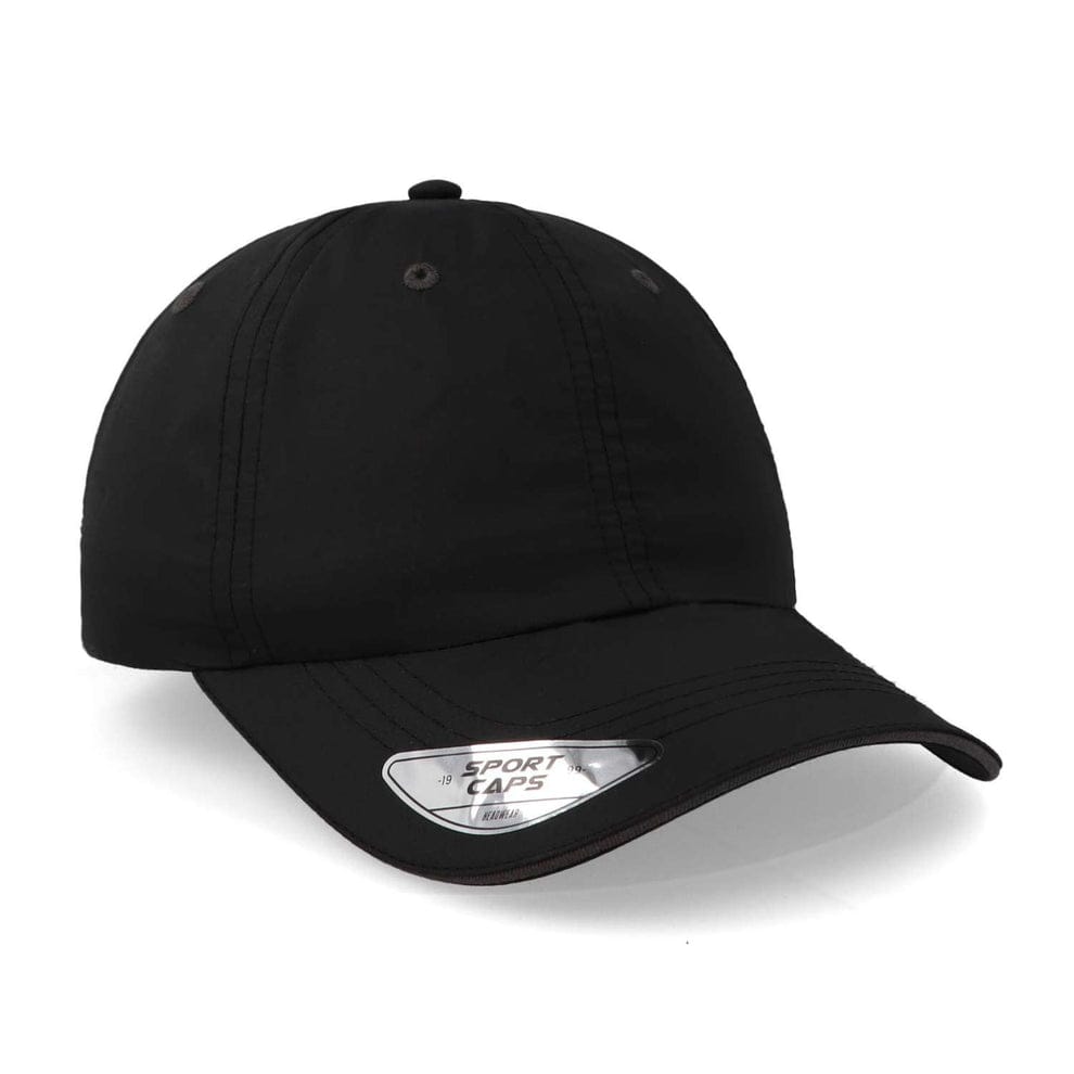 Gorra Runner  