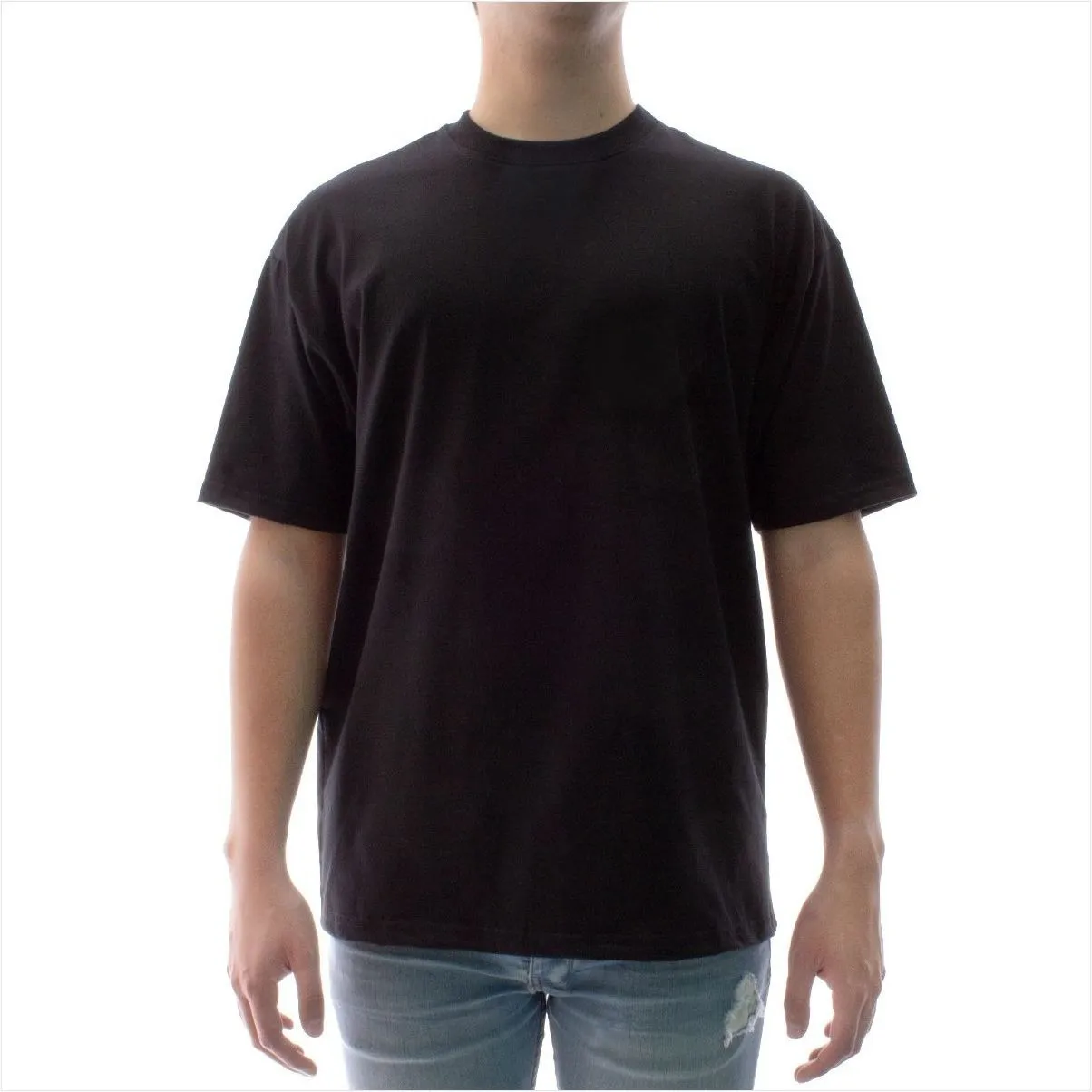 Playera Premium Caballero 