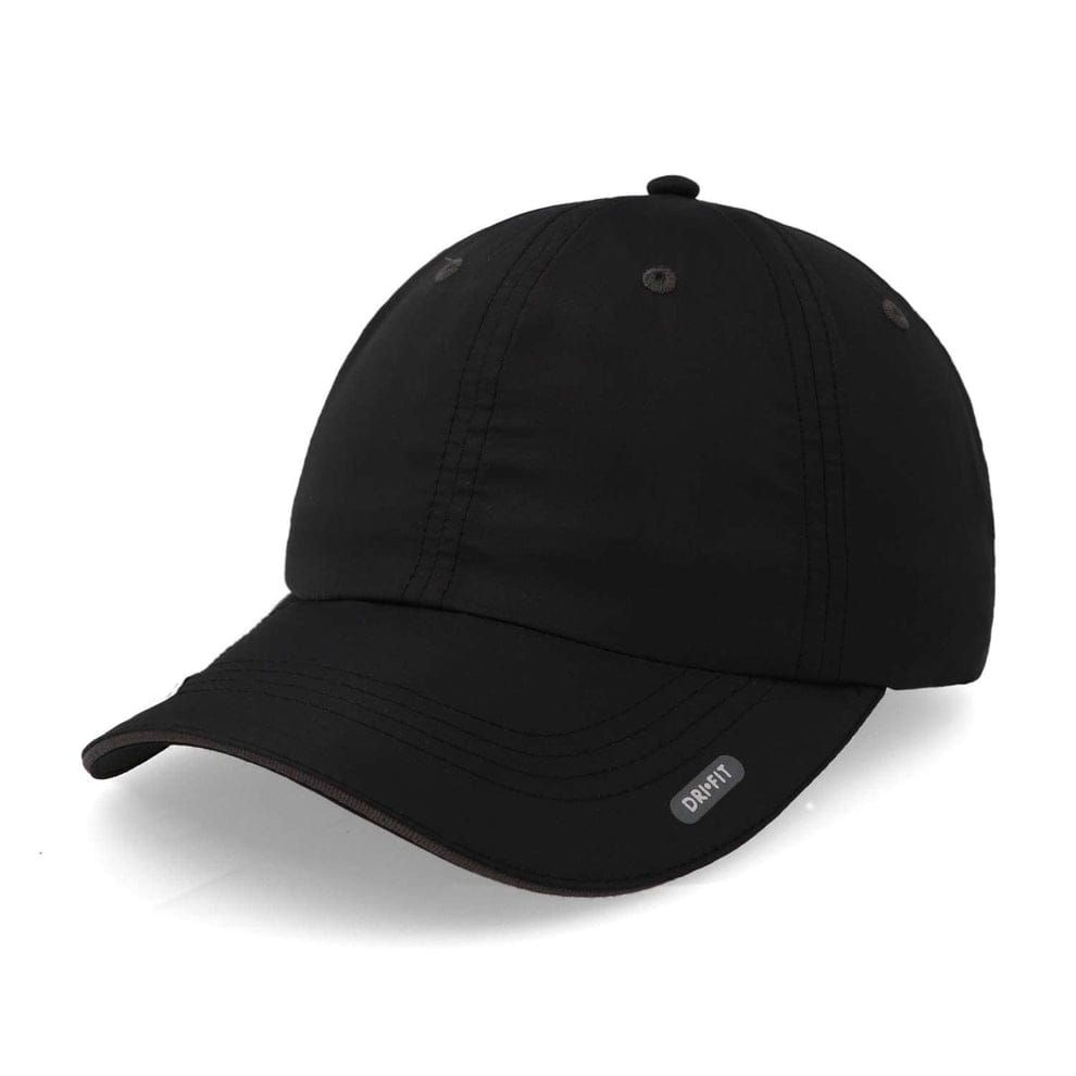  Gorra Runner  