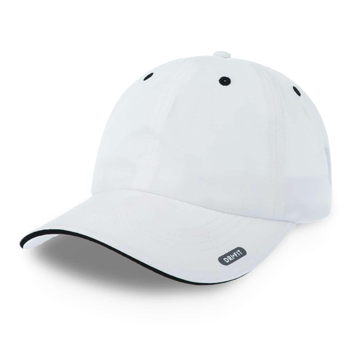  Gorra Runner  