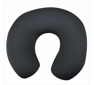 Almohada de viaje