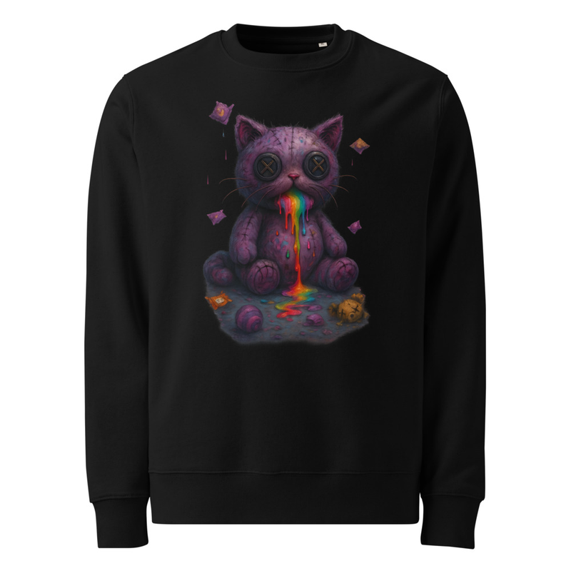 Drop #4