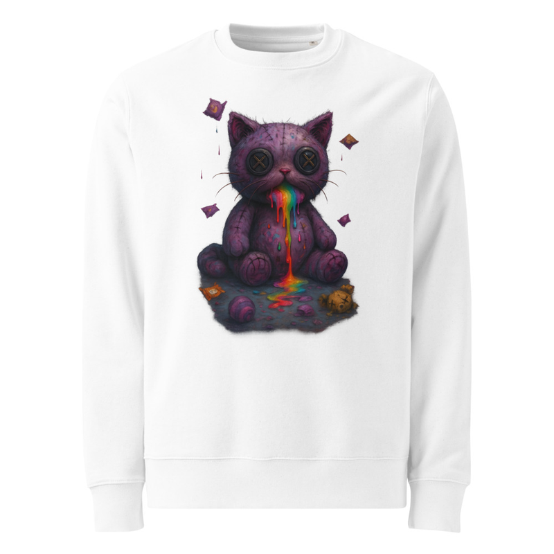 Drop #4