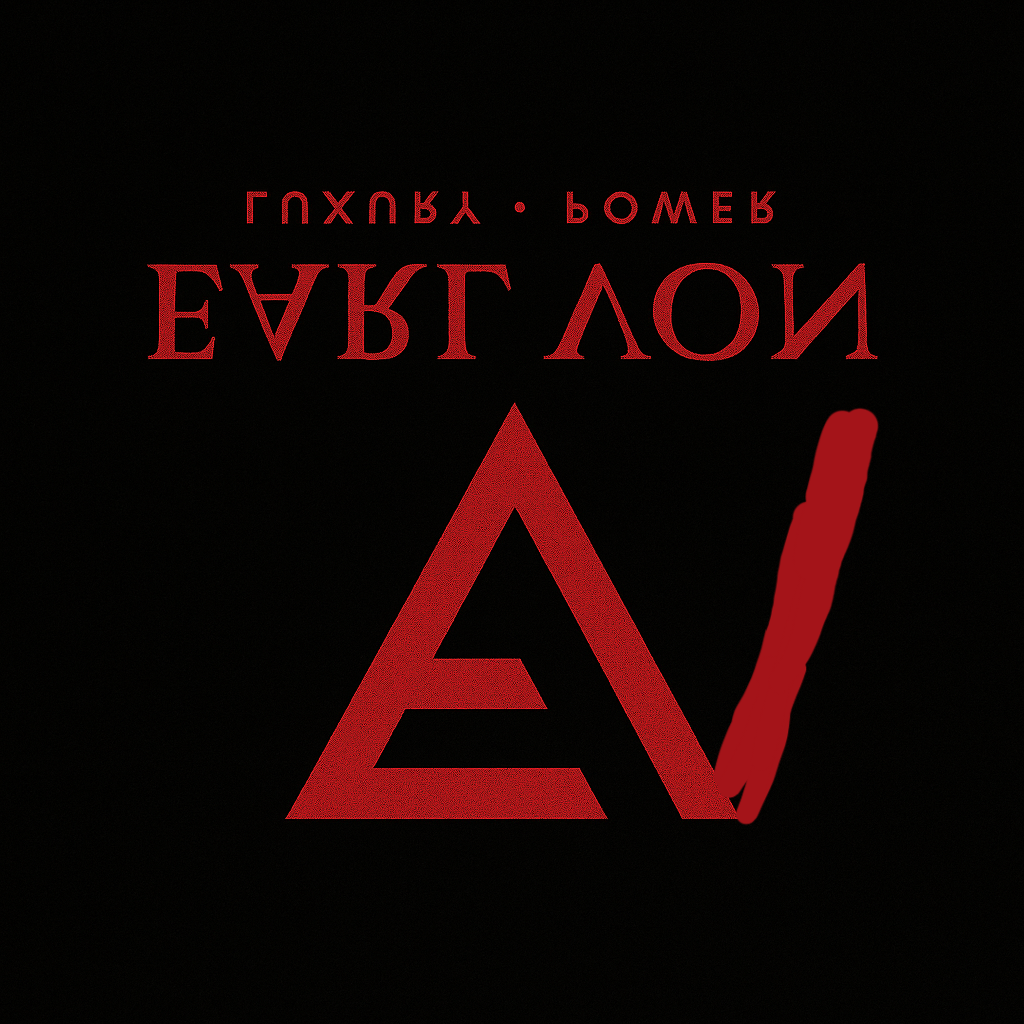 Hair transplant katana