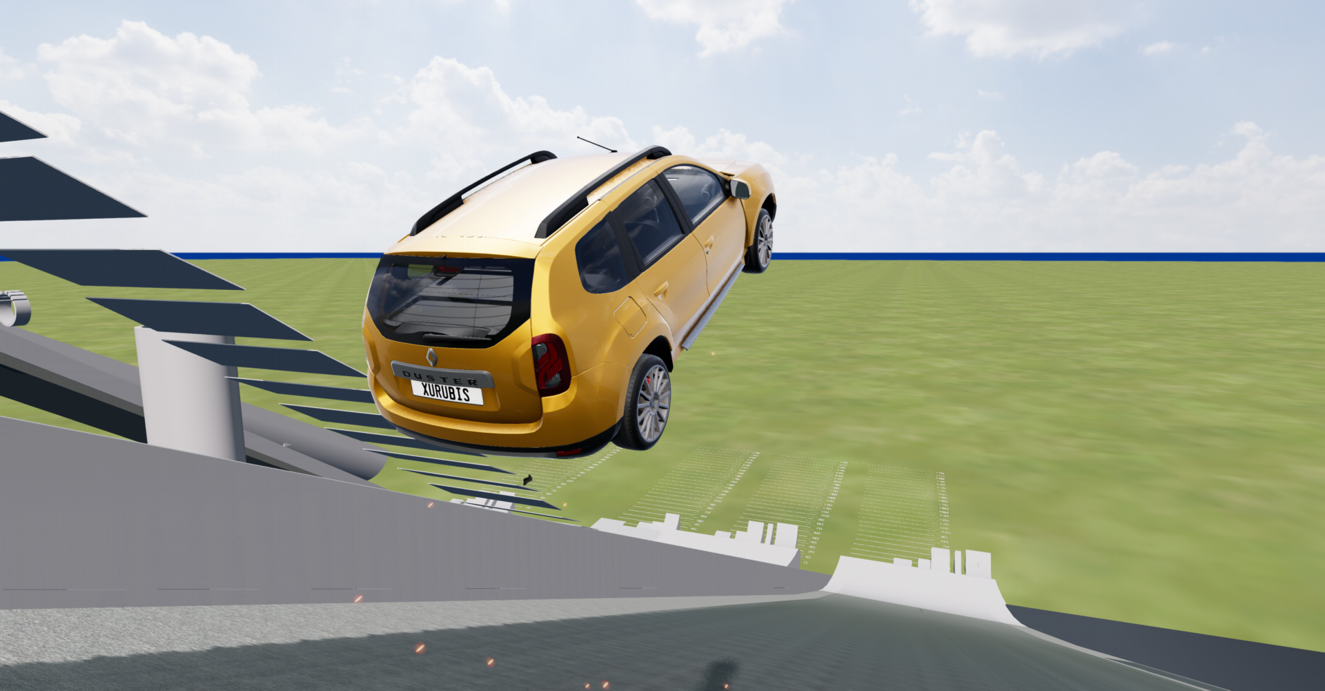 Pack de 50 Mods Brasileiros + Mapa do Brasil São Paulo e Curitiba.