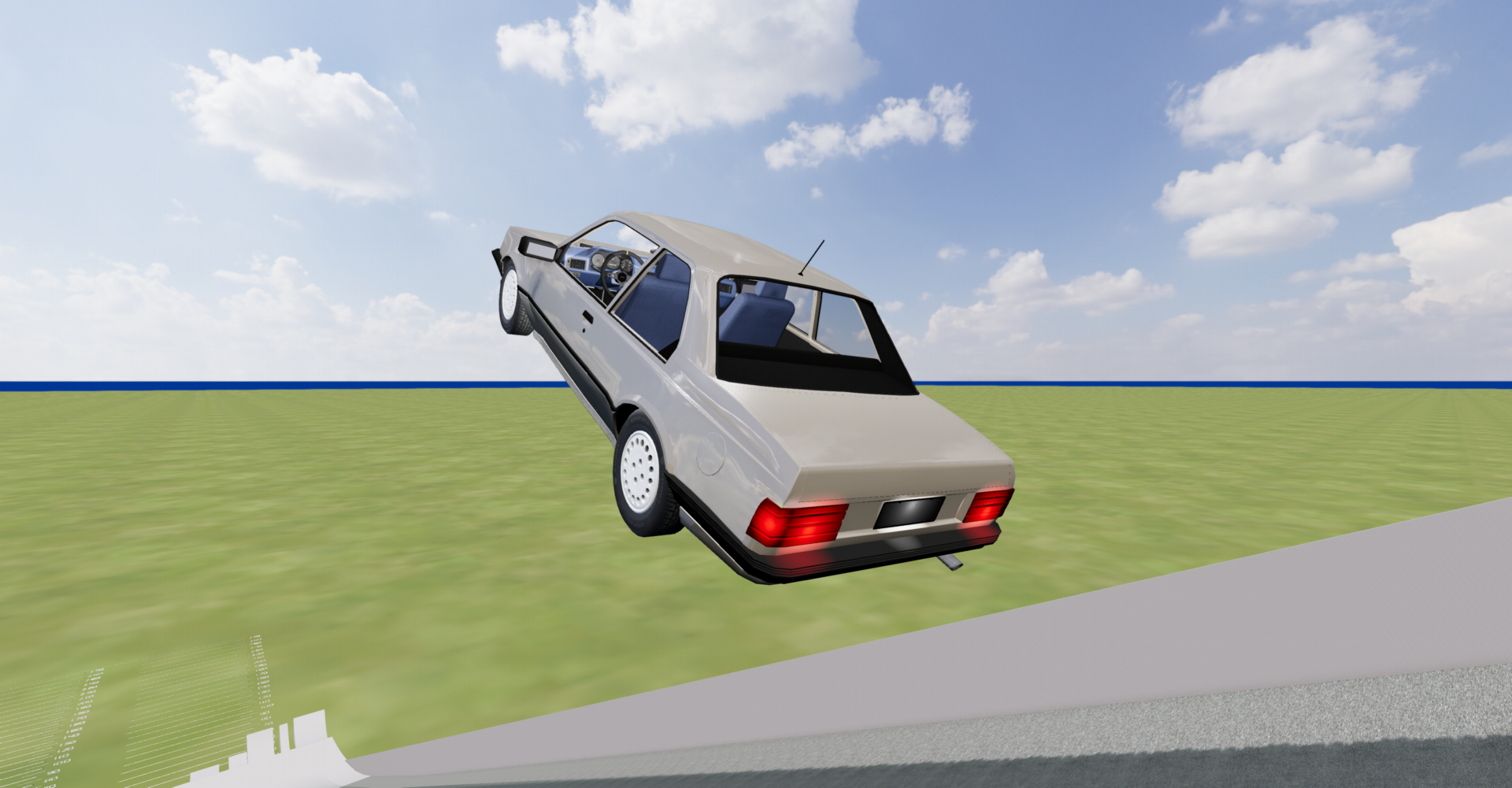 Pack de 50 Mods Brasileiros + Mapa do Brasil São Paulo e Curitiba.