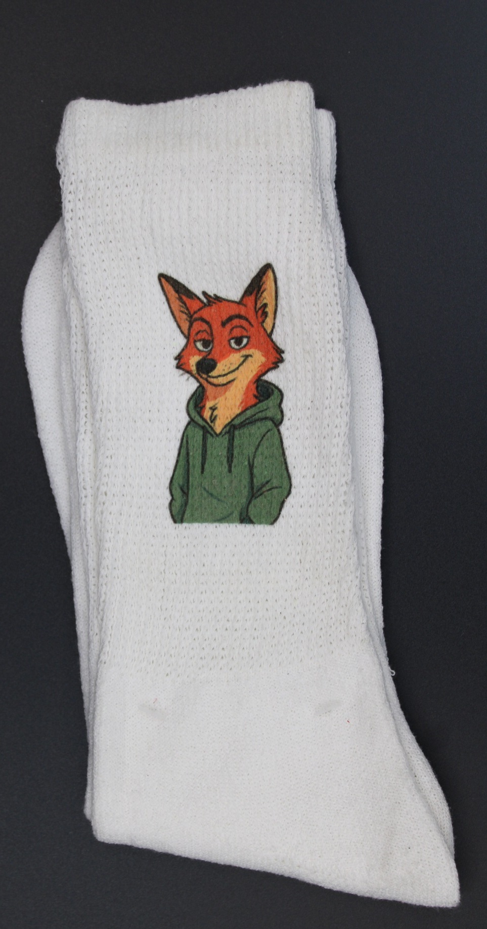 Socks