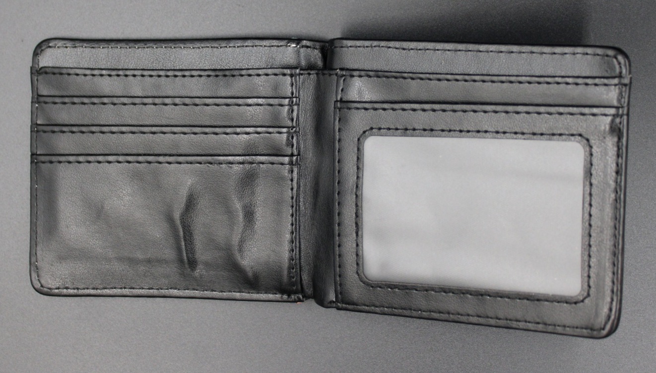 Wallet