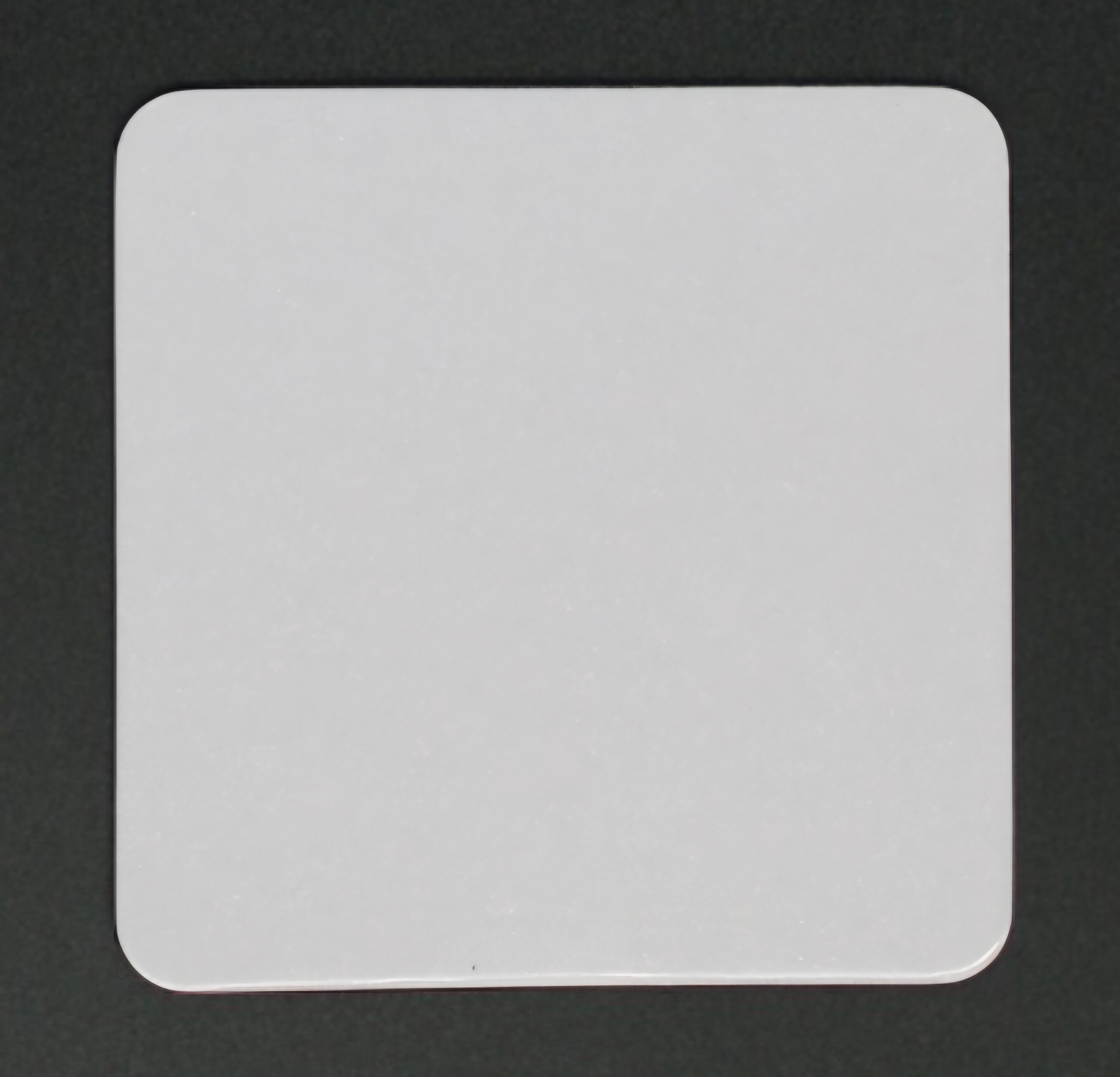 Fridge Magnet