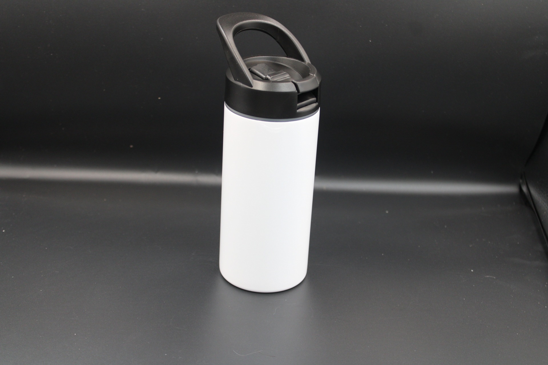 Water Bottle - 16 oz