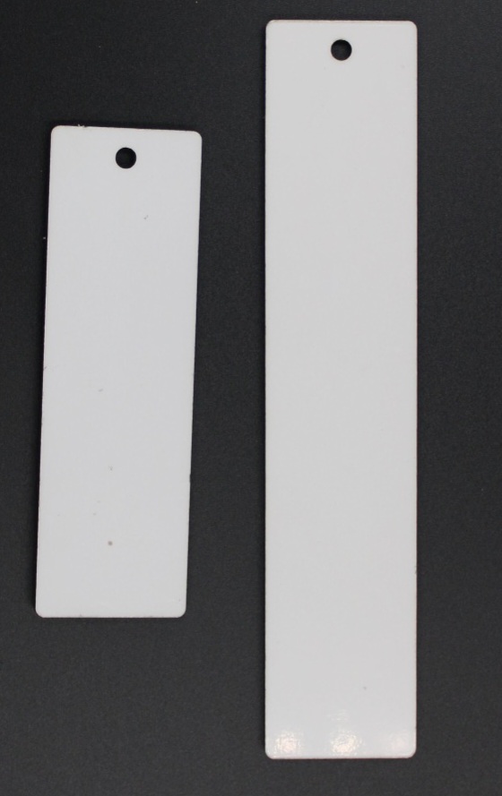 Bookmark