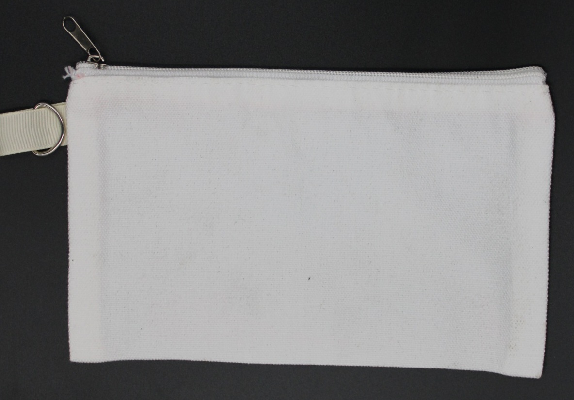 Cosmetic Bag