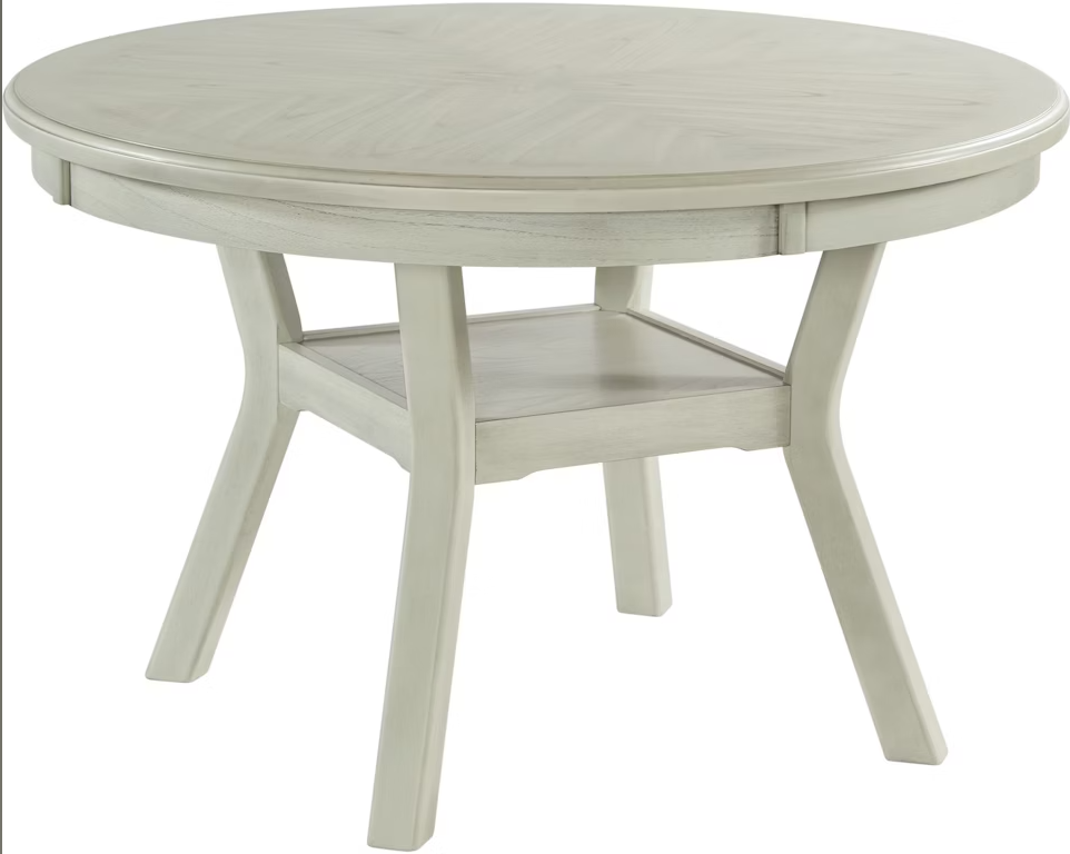Amhers Dining Set