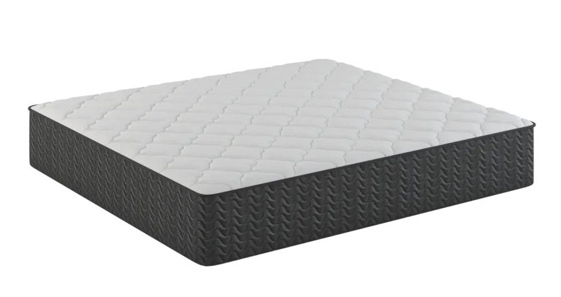 Orthopedic 12 inches Mattress