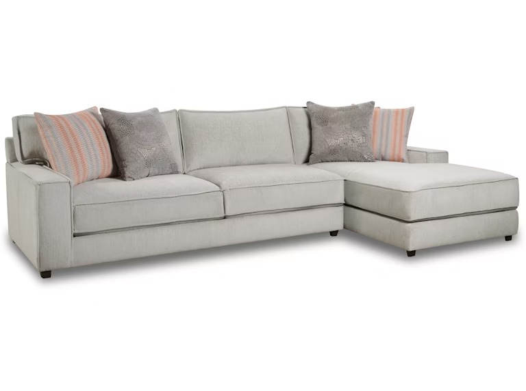 Strasbourg Sectional