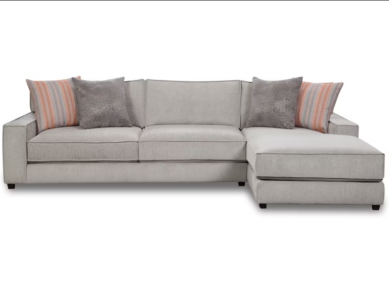 Strasbourg Sectional