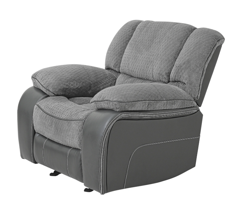 David Reclining  Set
