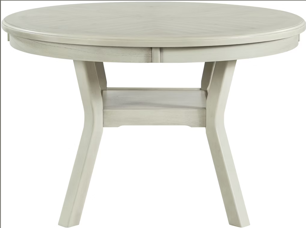 Amhers Dining Set