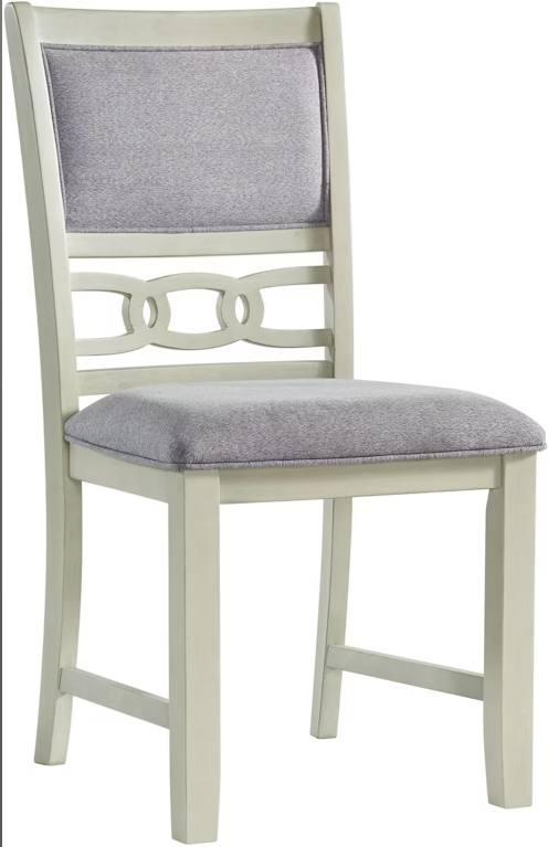 Amhers Dining Set