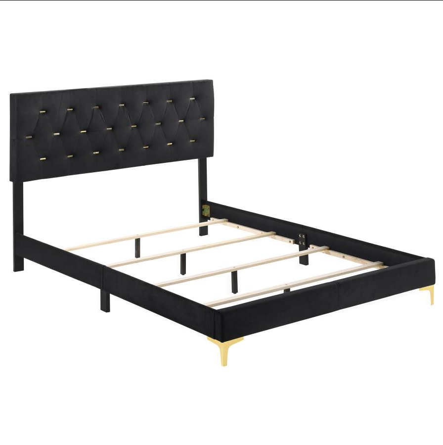 Kendall Bedroom Set