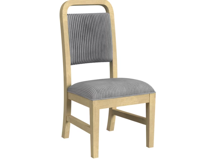 Ridgemont 5 Piece Dining Set
