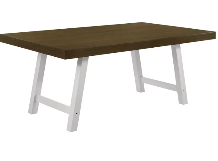 Summerville 6 Piece Dining Set