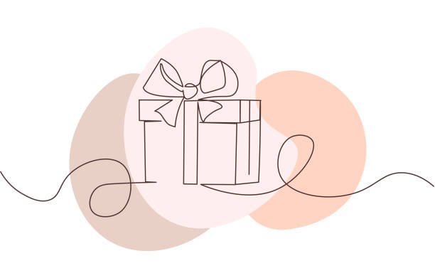 CARTE CADEAU 