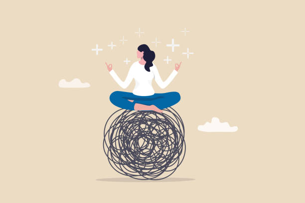 Relaxation Corporelle