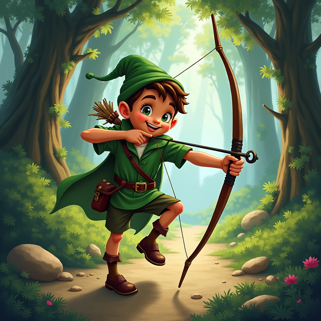 Ultra Disney prompts generator, clipart builder, prompt generator, google image generator, disney images