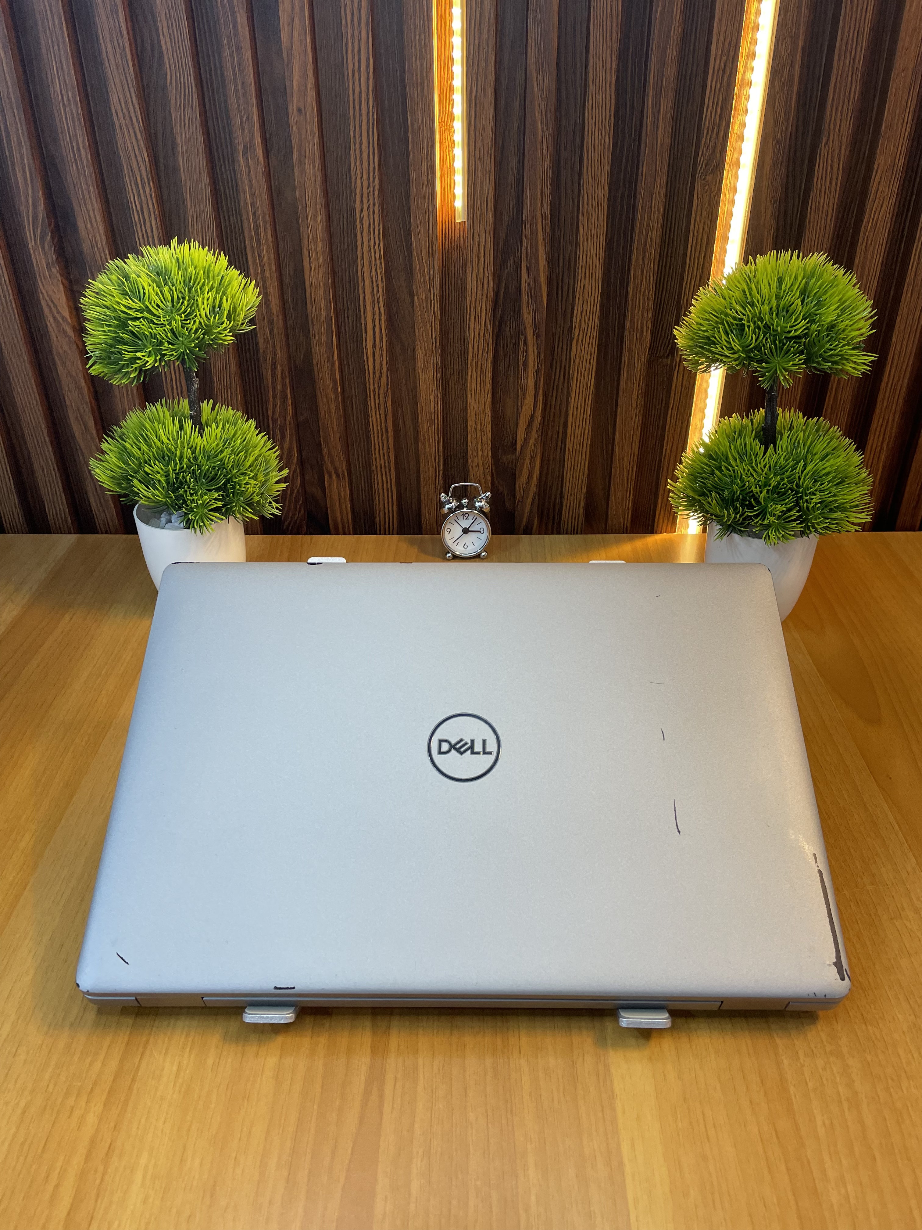 Dell Latitude 5410 Tactile - 10ème génération