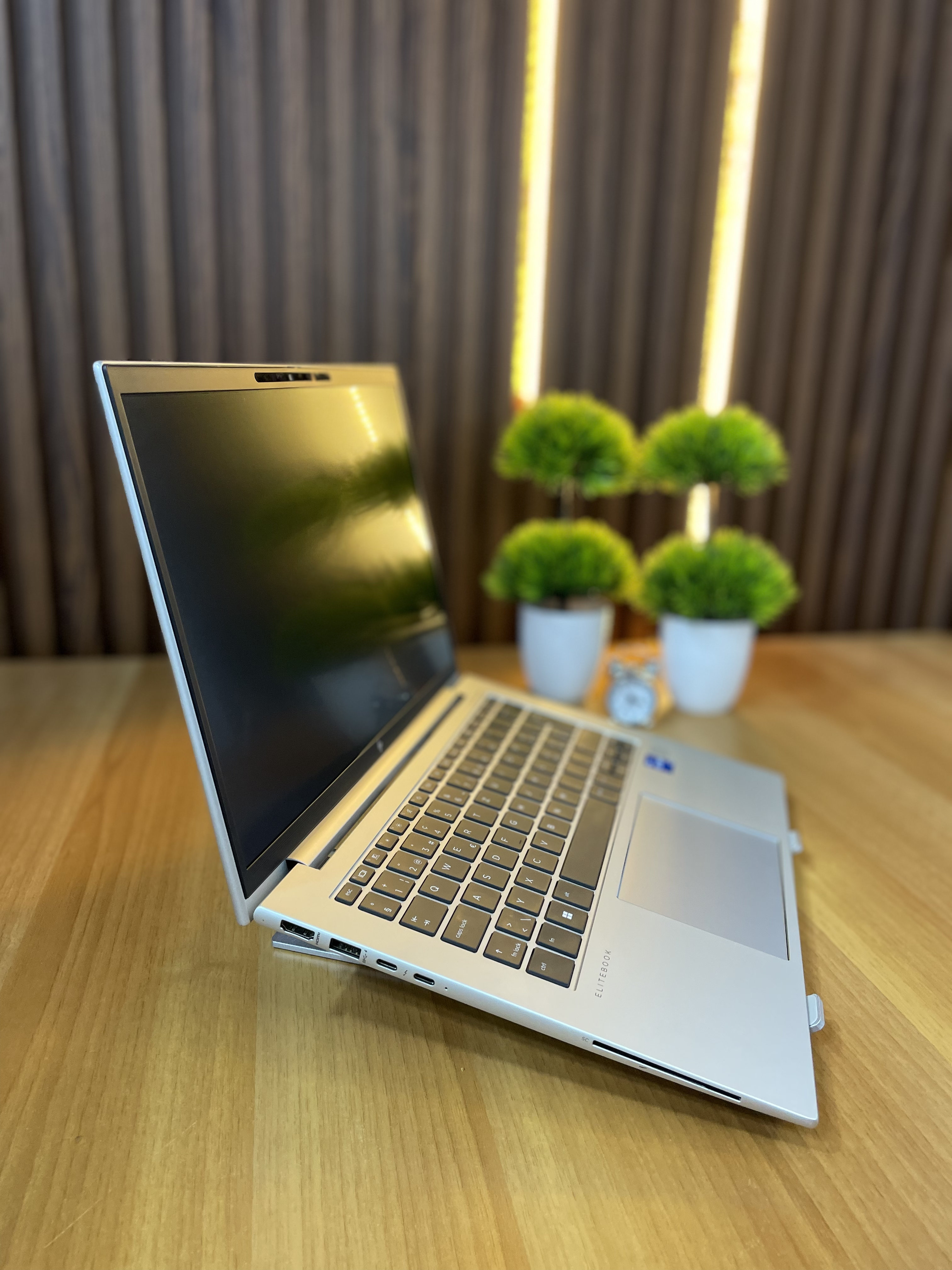 Hp Elitebook 840 G10