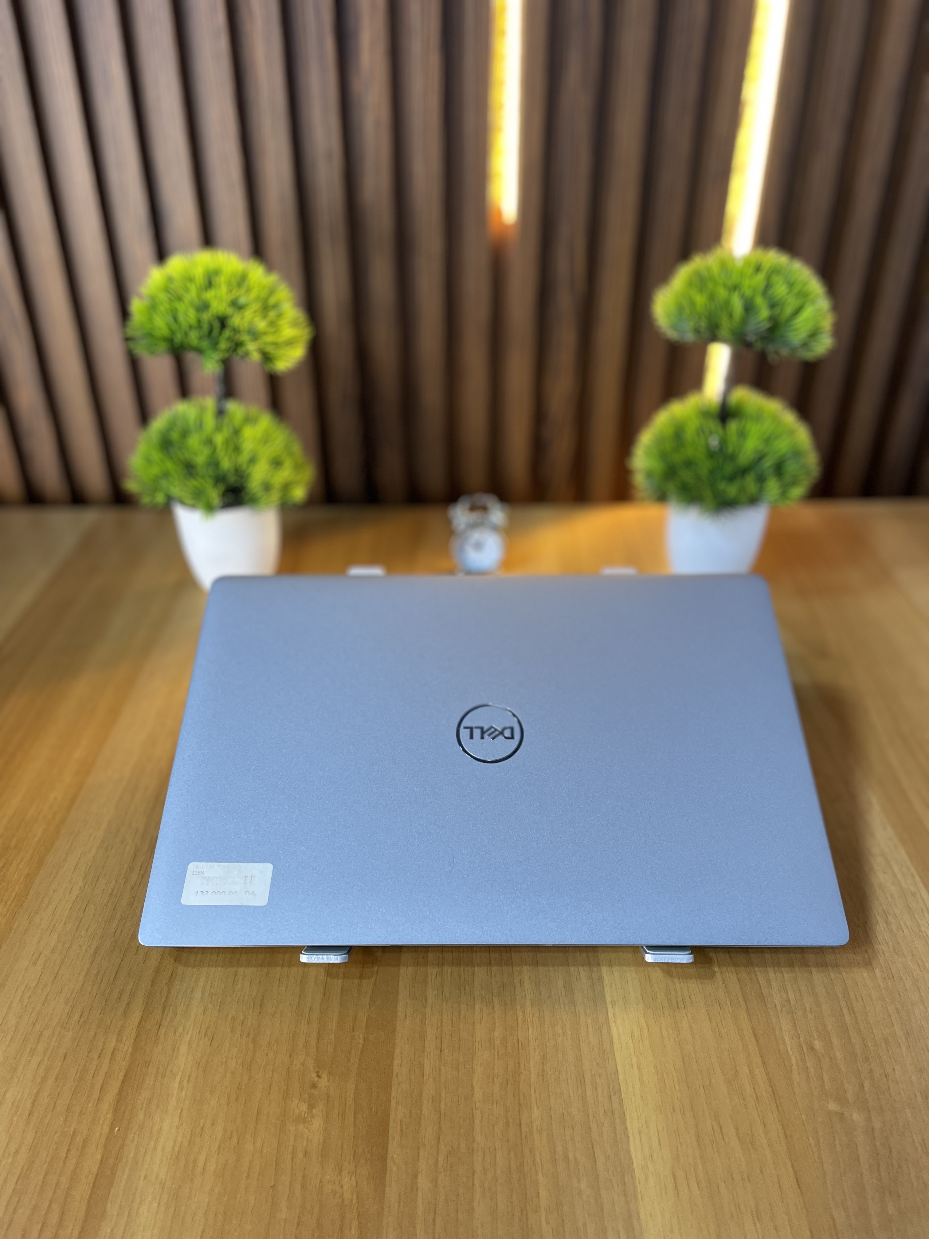Dell latitude 5430 12ème génération