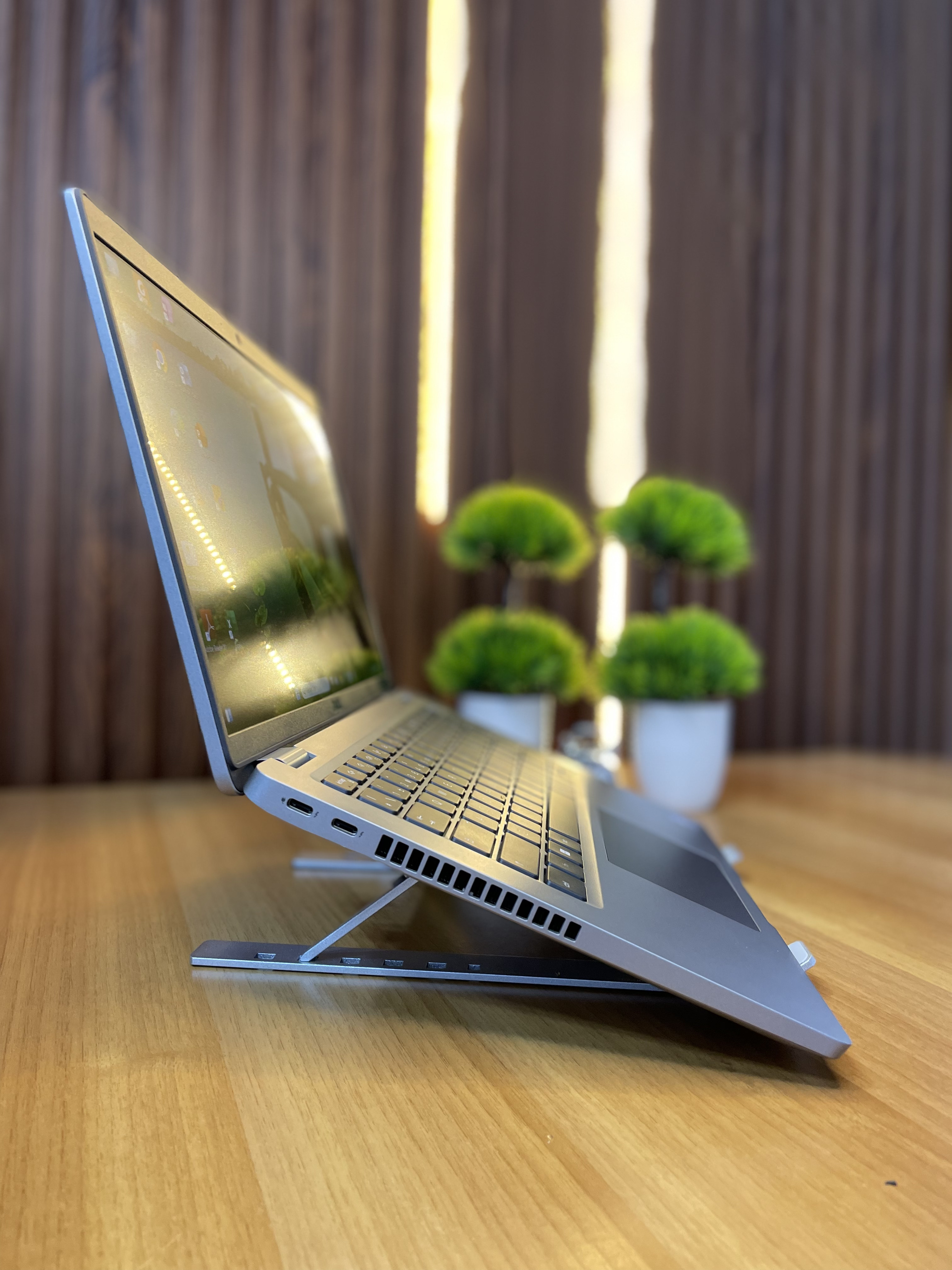 Dell latitude 5430 12ème génération