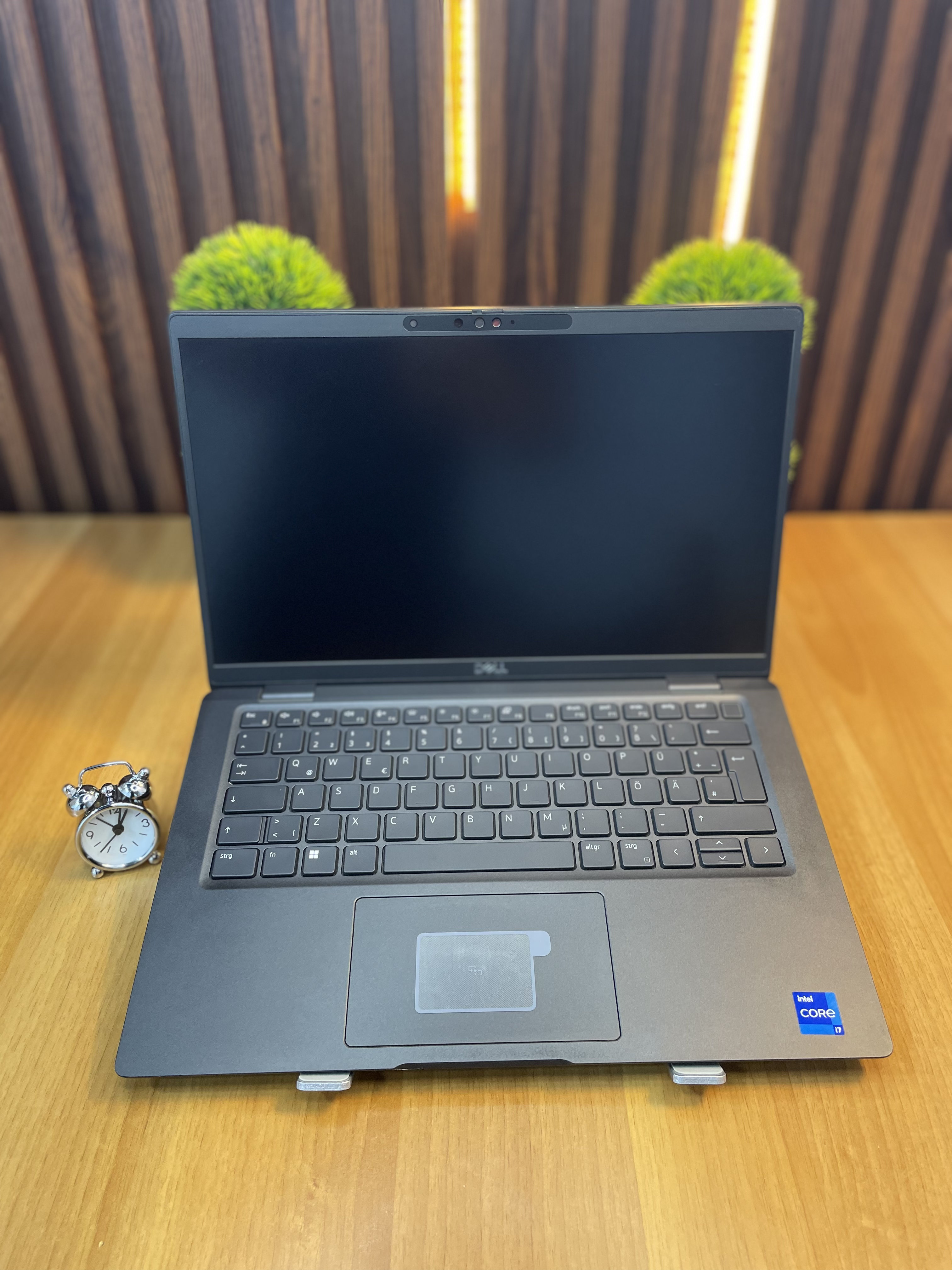 Dell Latitude 7430