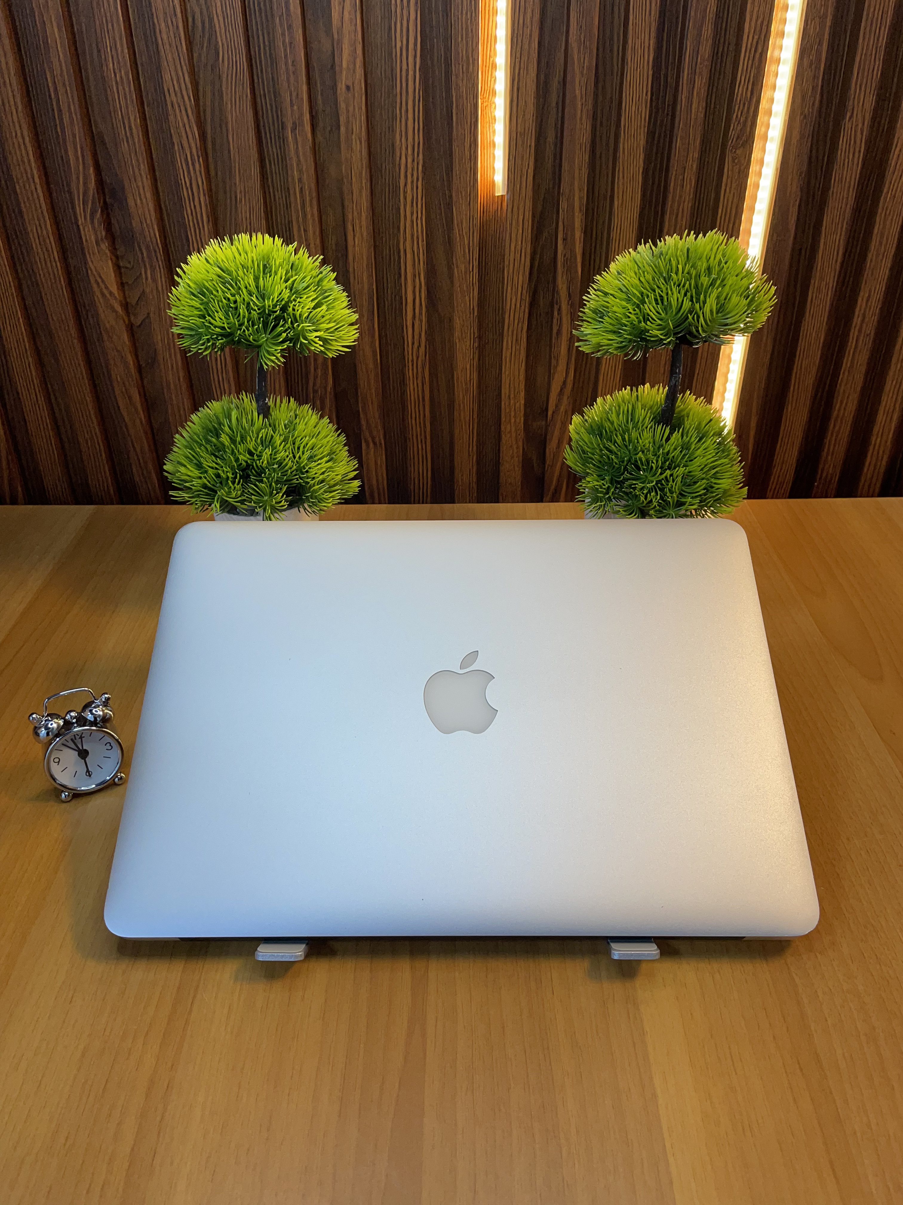 Macbook Air 2015