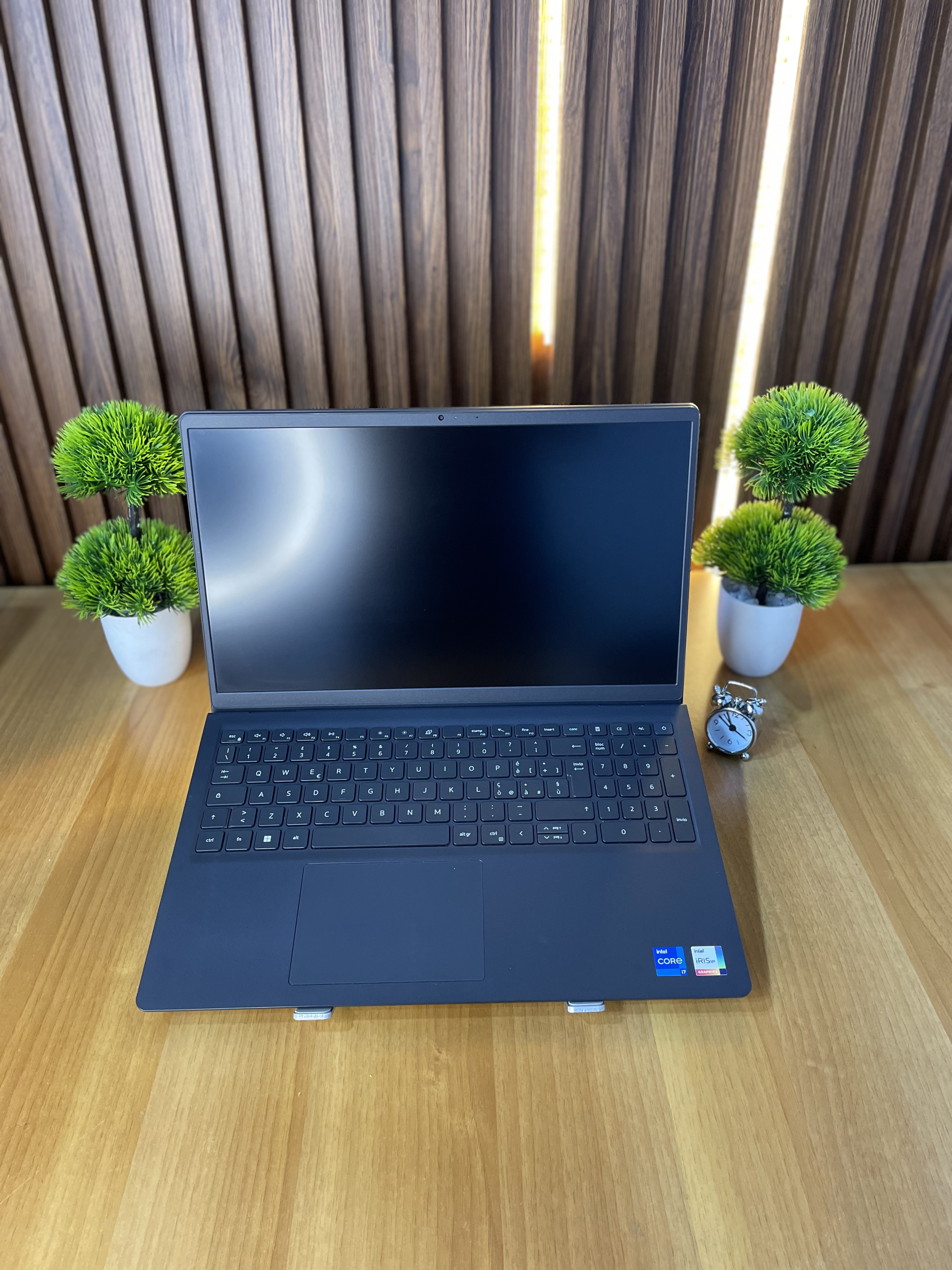 Dell Vosto 3520 12ème génération
