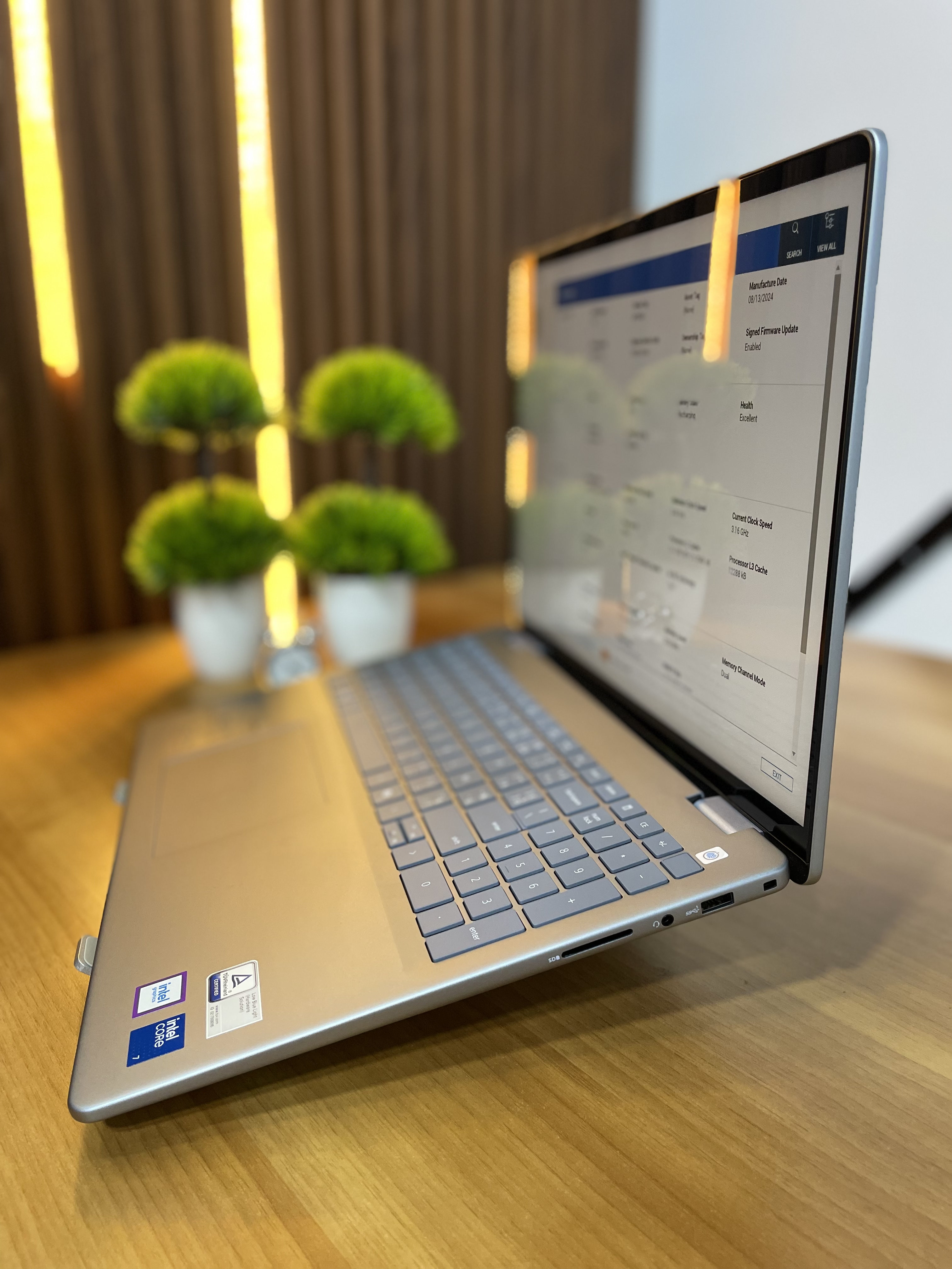 Dell Inspiron 16 5640