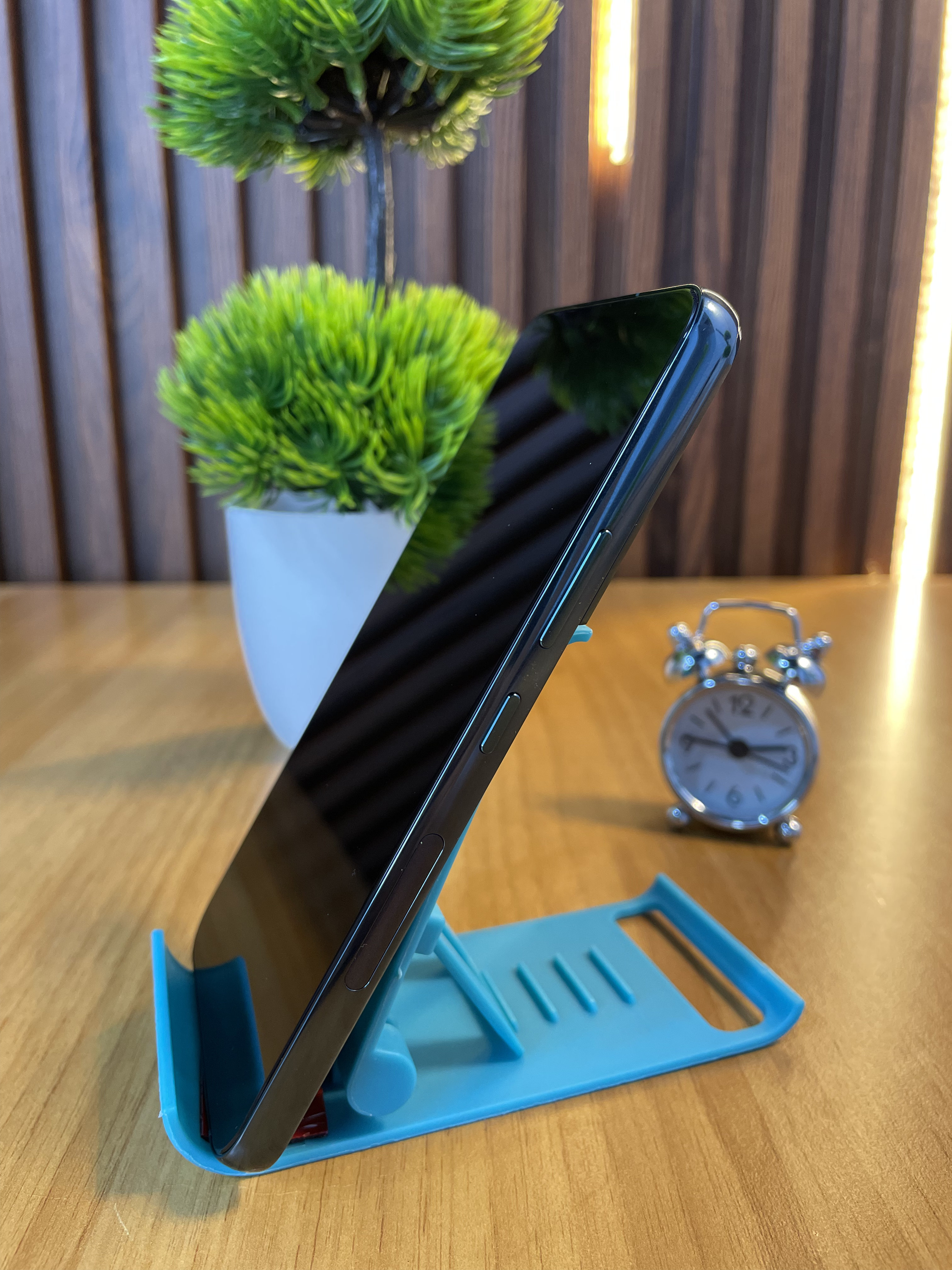 Samsung Galaxy S22 5G