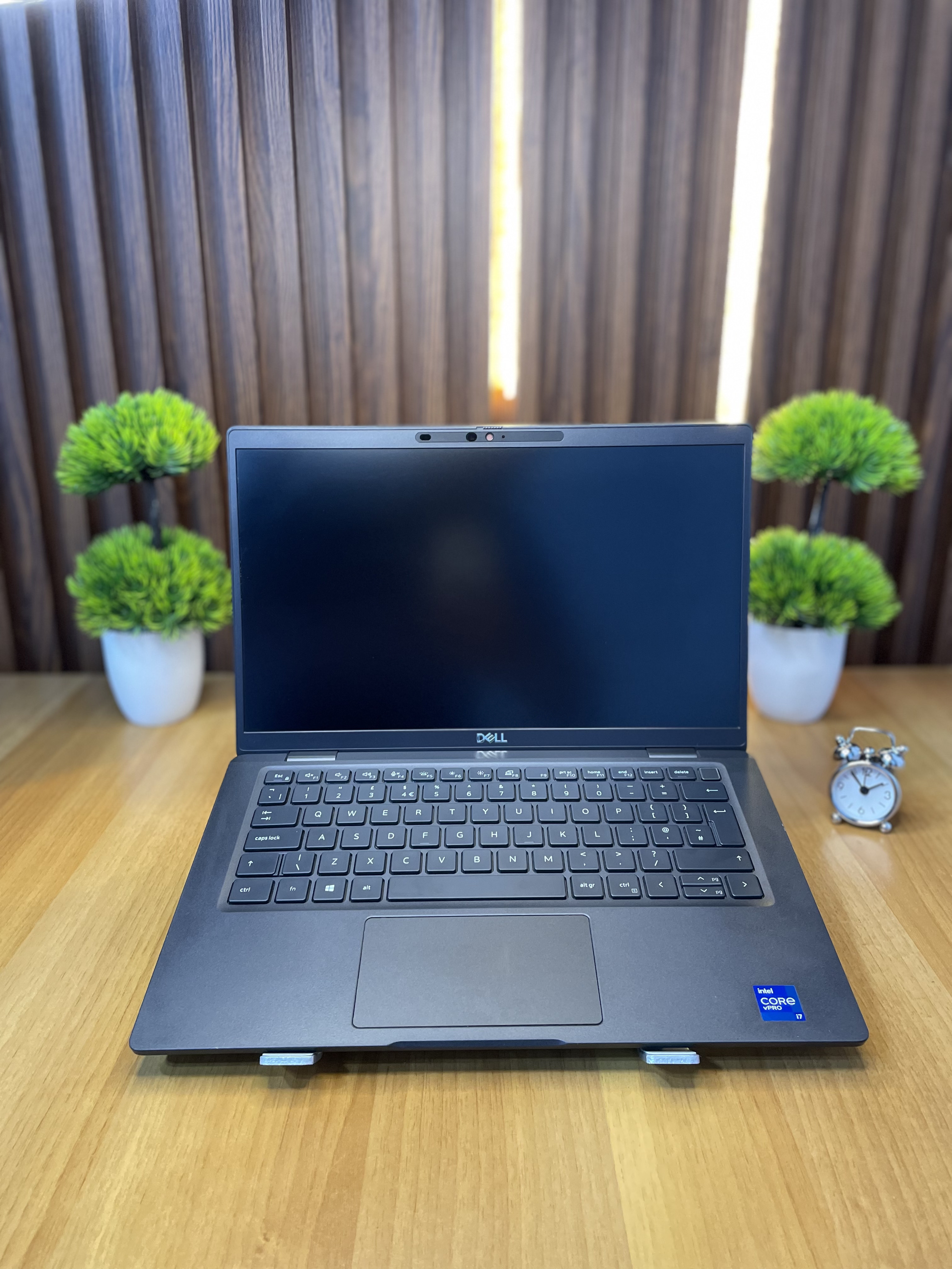 Dell latitude 7320 11ème génération
