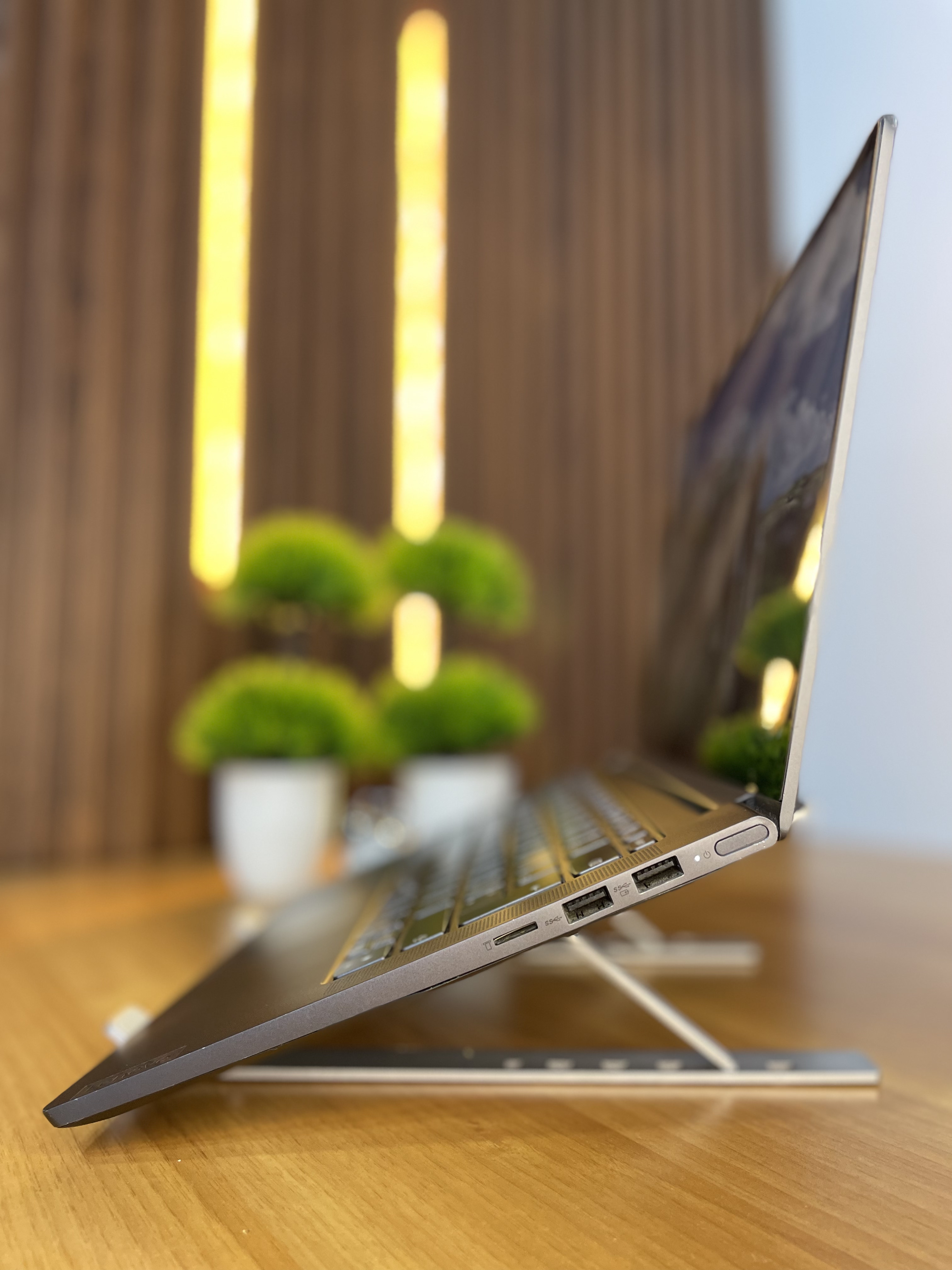 Lenovo Ideapad yoga 10ème génération