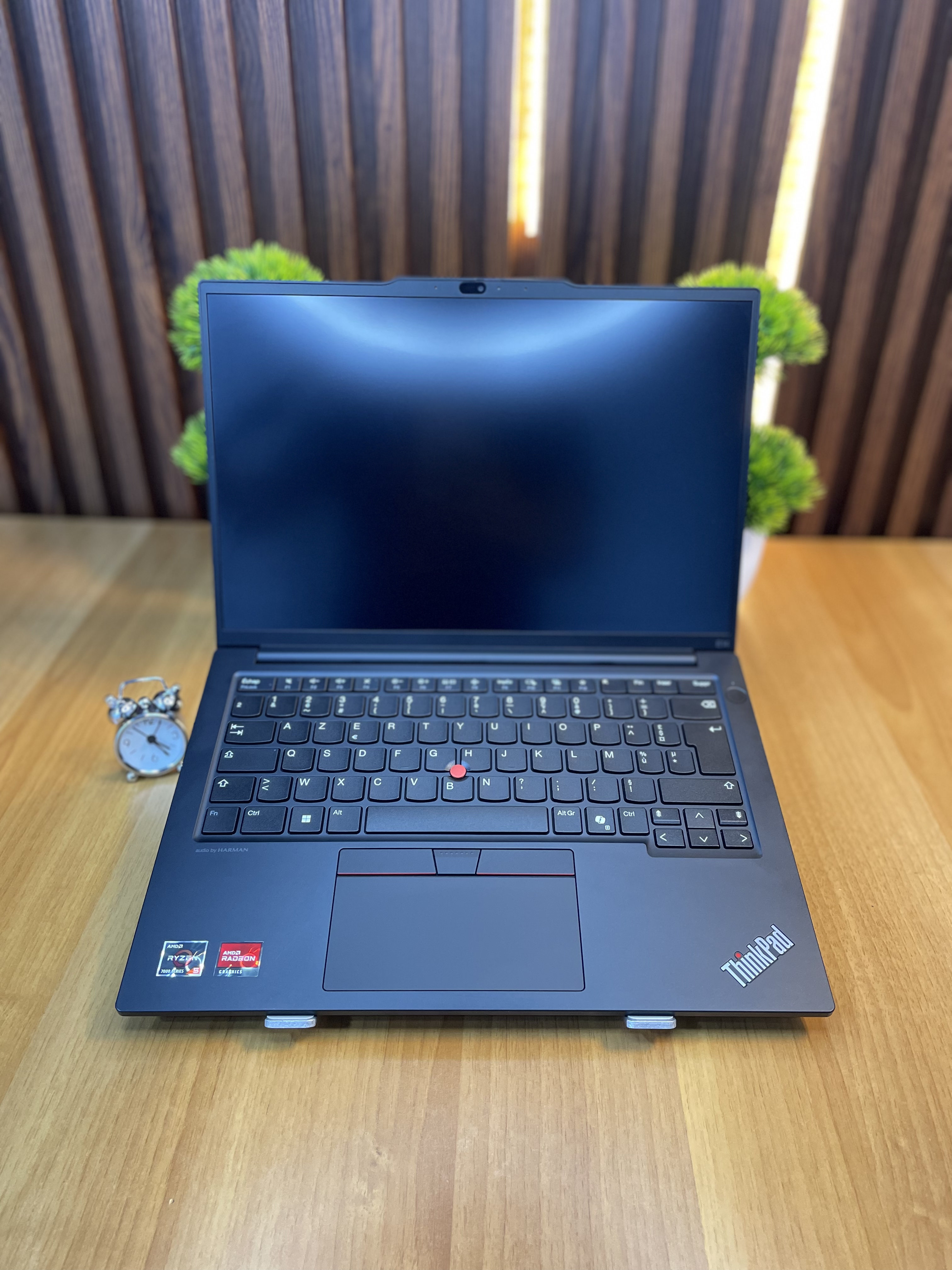 Lenovo ThinkPad E14 