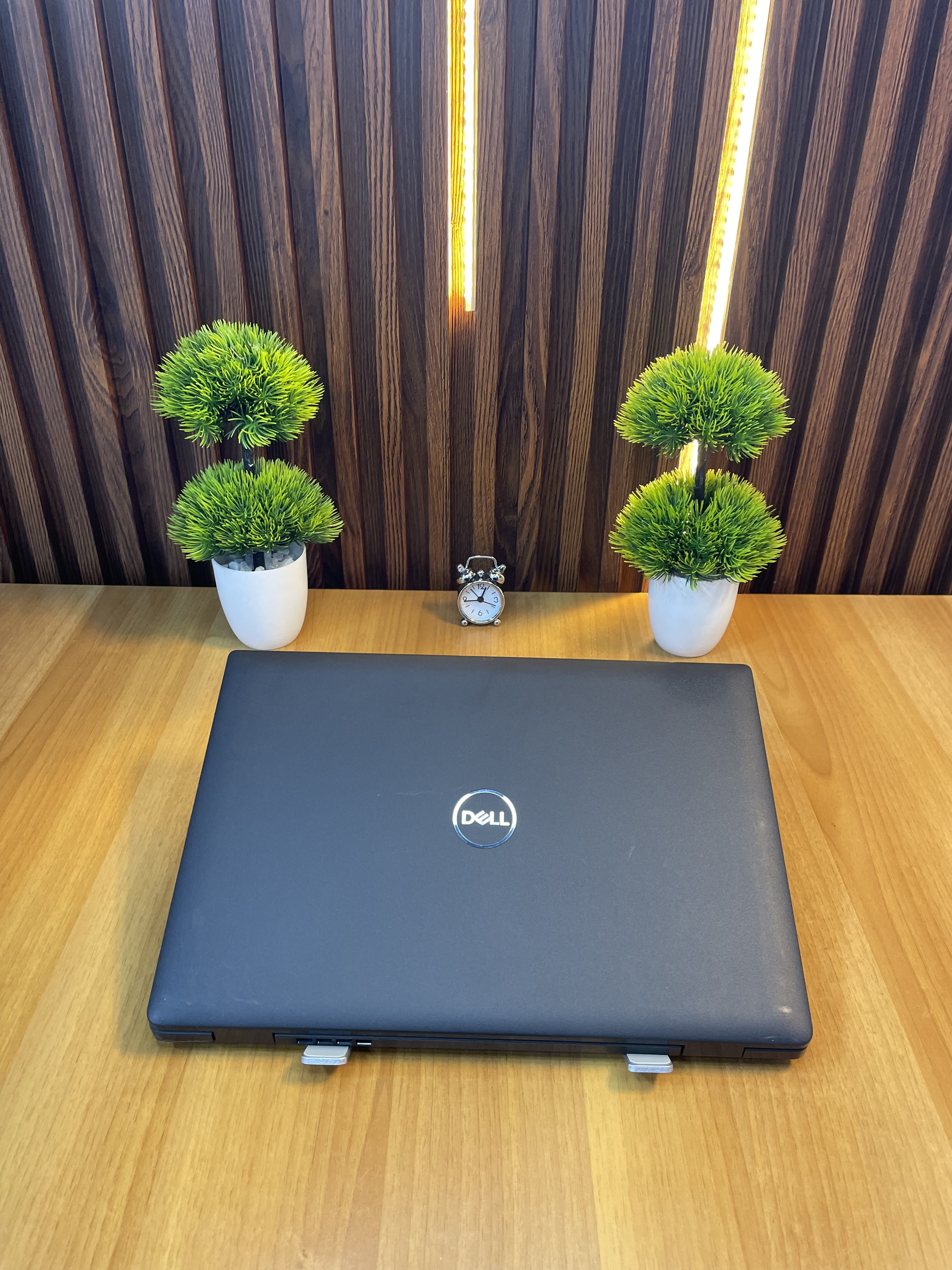 Dell Latitude 3420