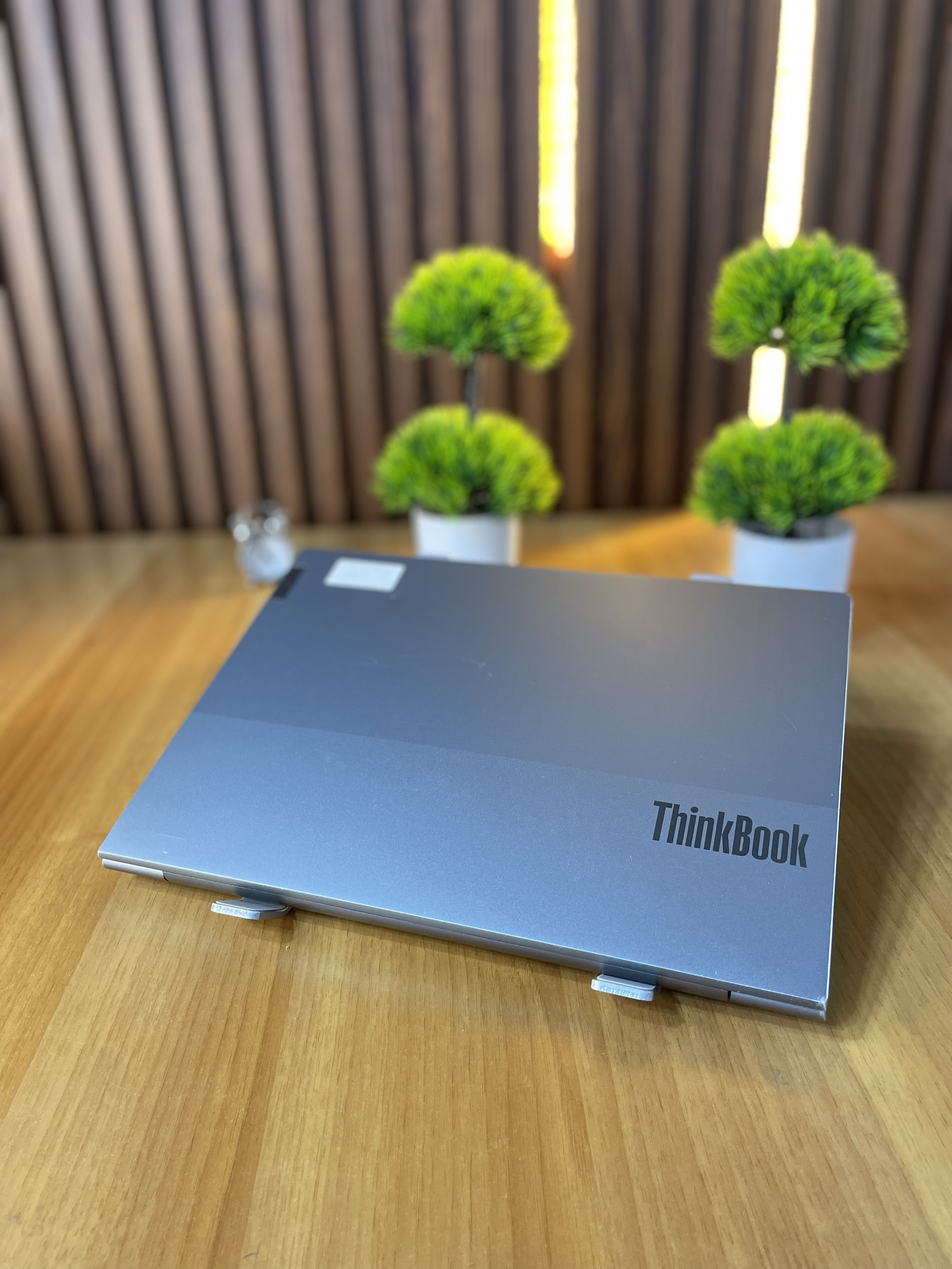 Lenovo ThinkBook 13S G2 11ème génération