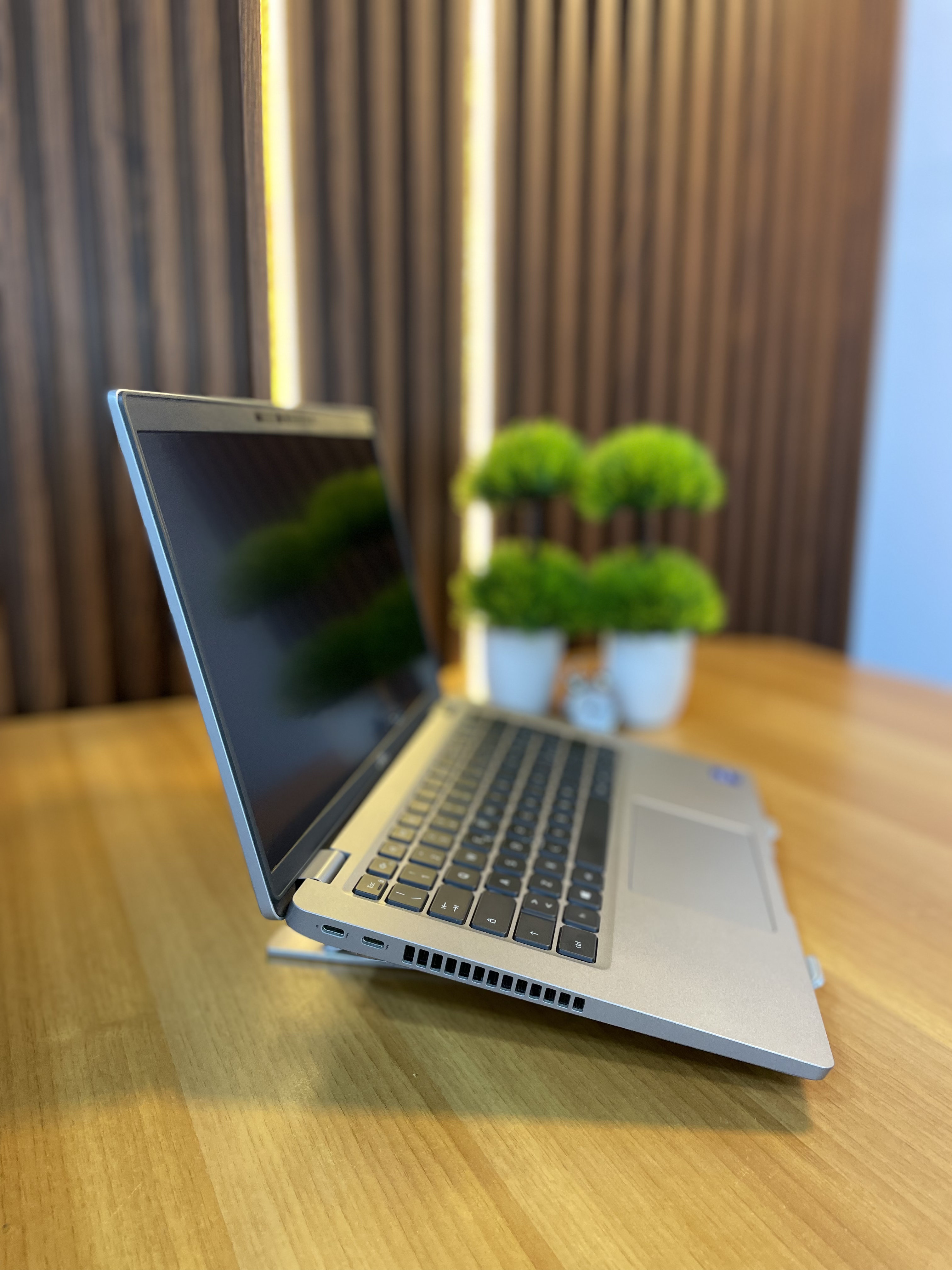 DELL Latitude 5420 - 11ème génération