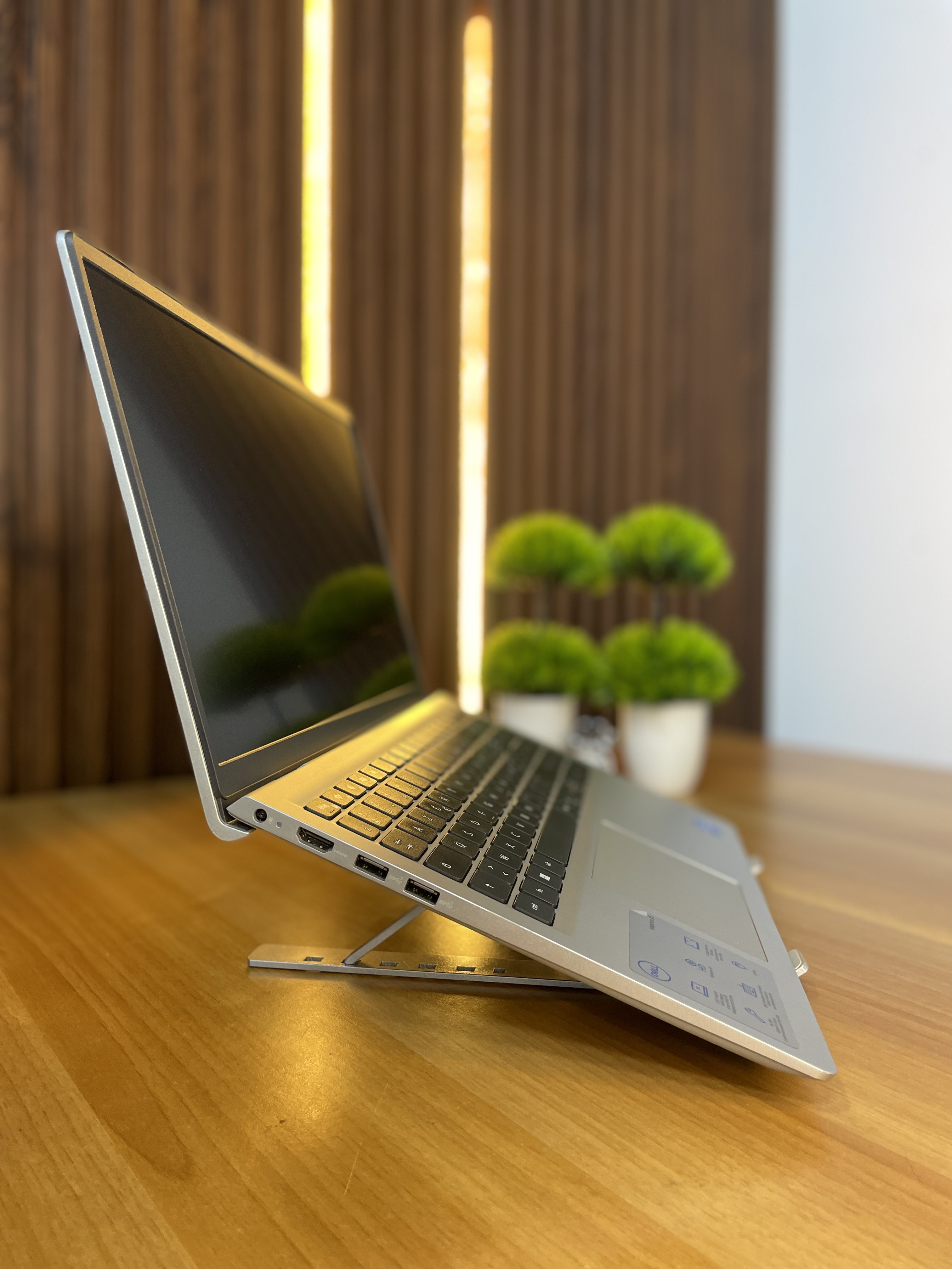 Dell Inspiron 15 12ème génération 