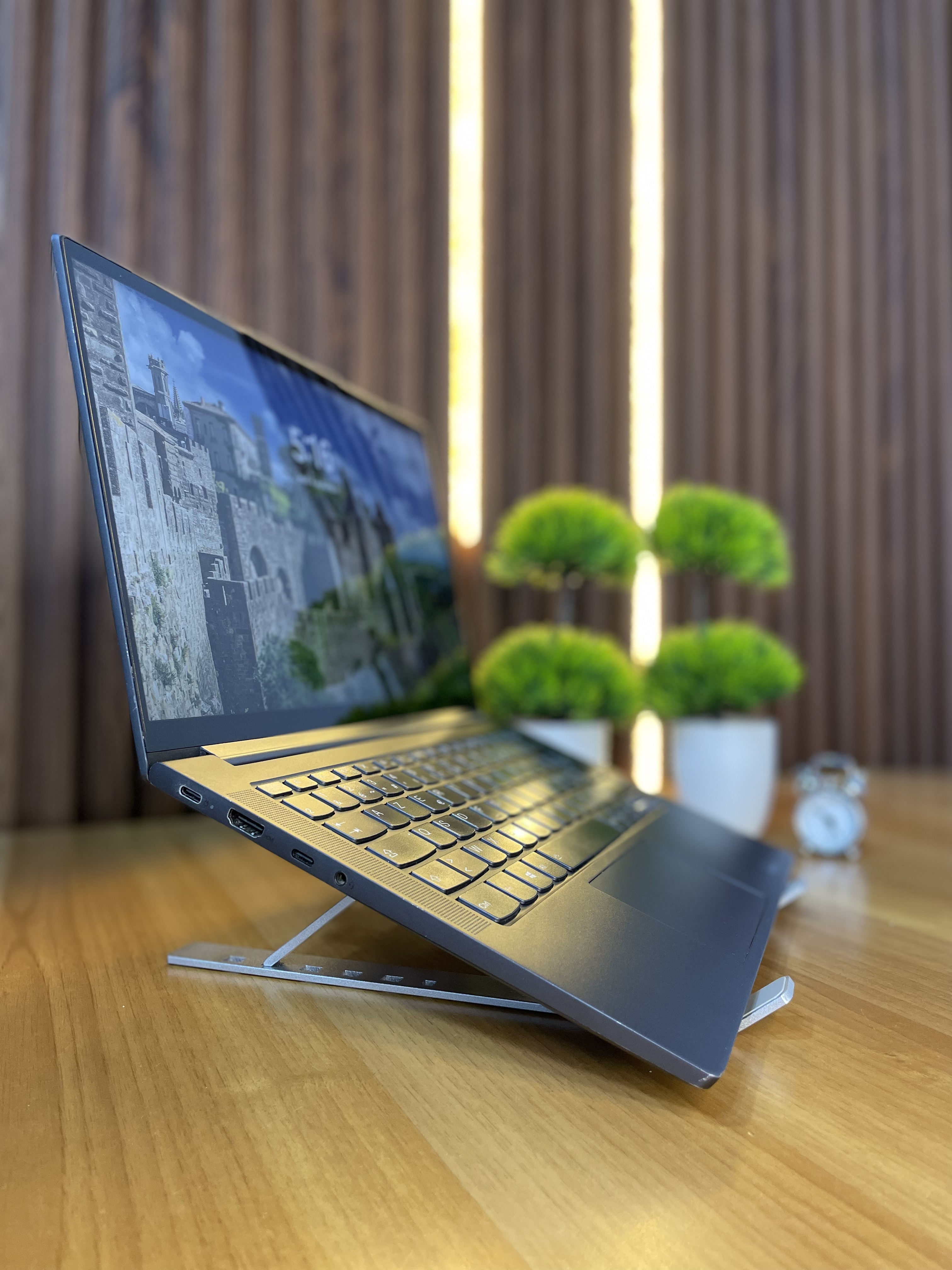 Lenovo Ideapad yoga 10ème génération
