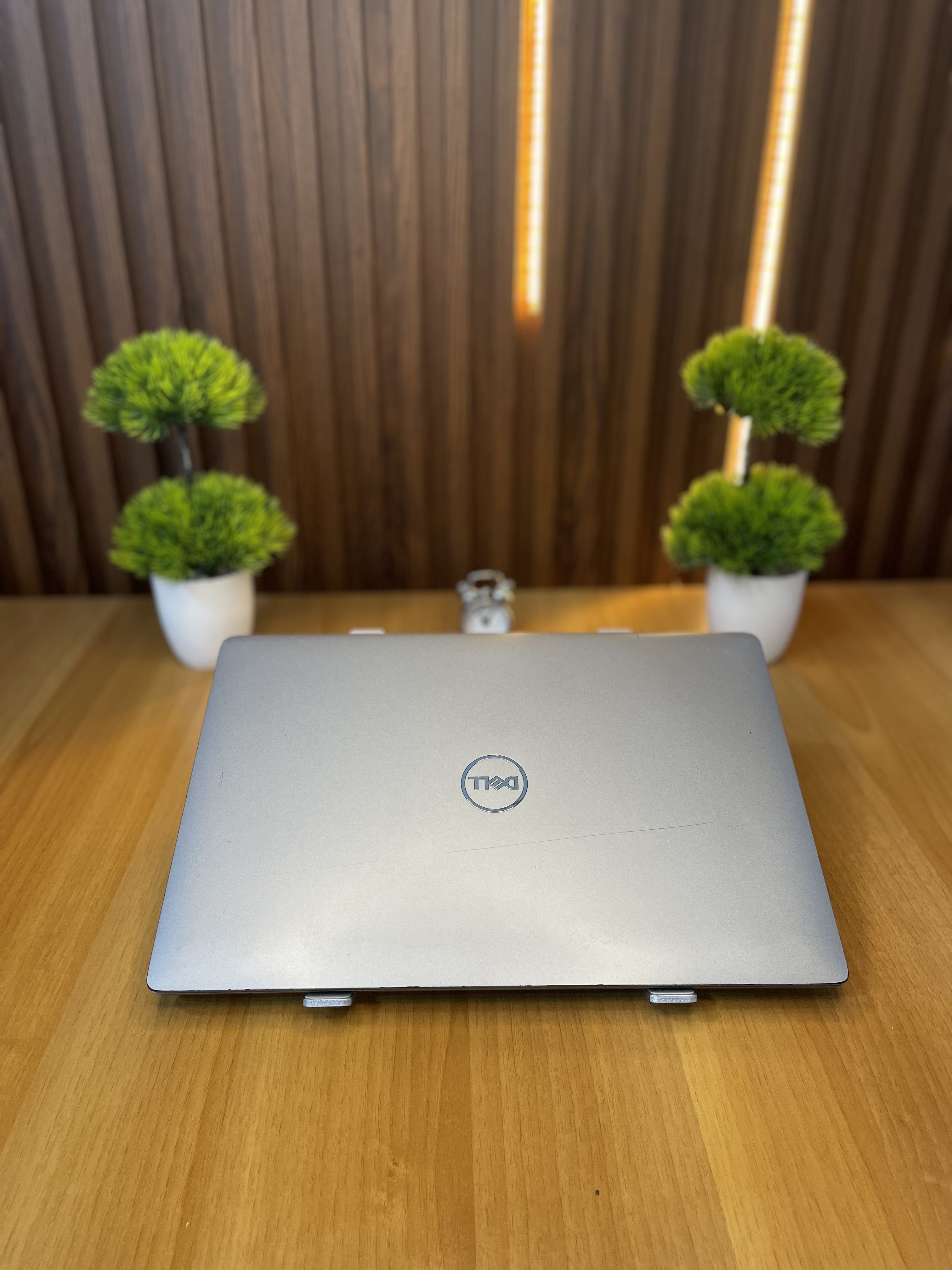 dell latitude 5430