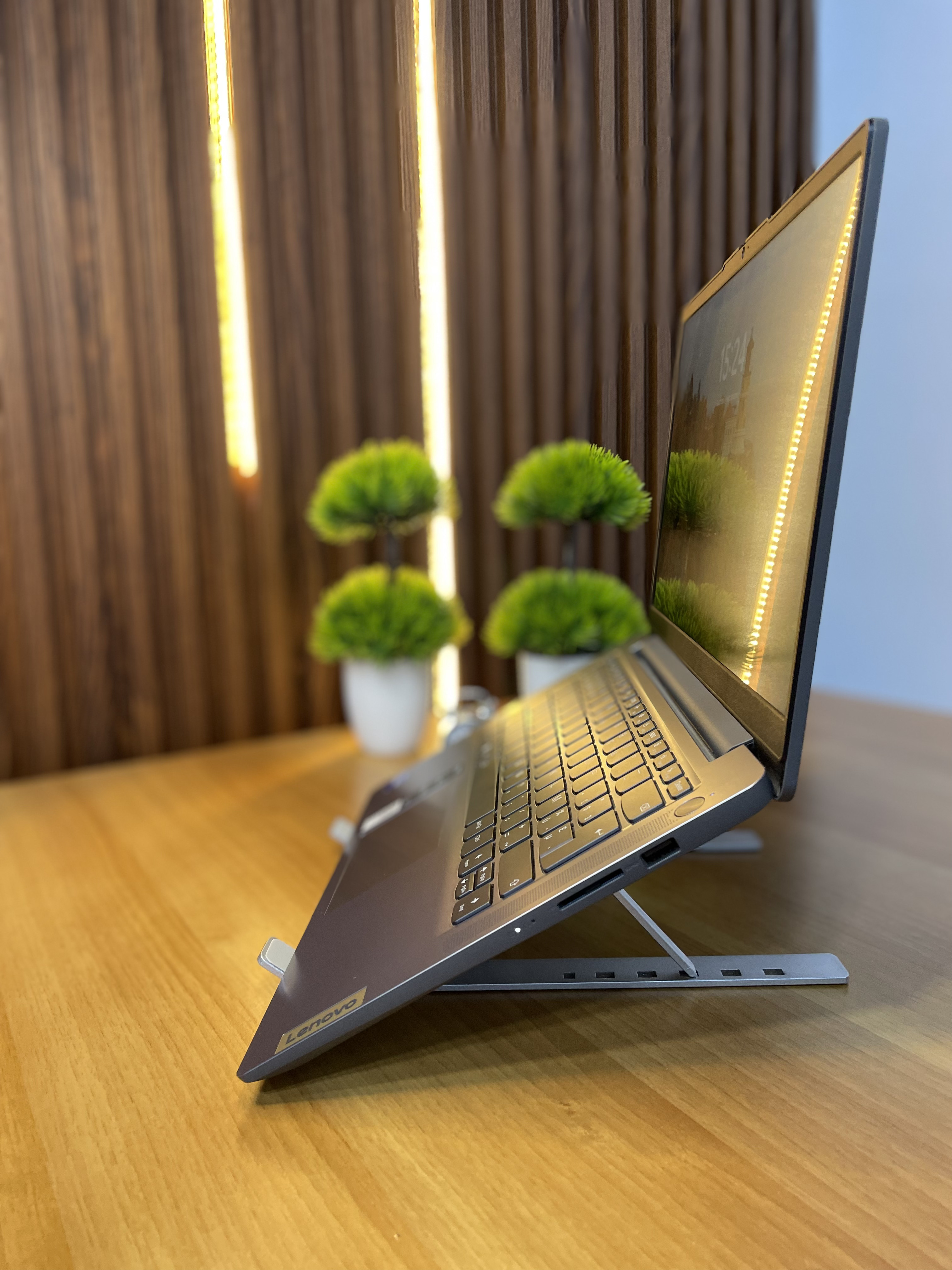 Lenovo ideapad slim 3i