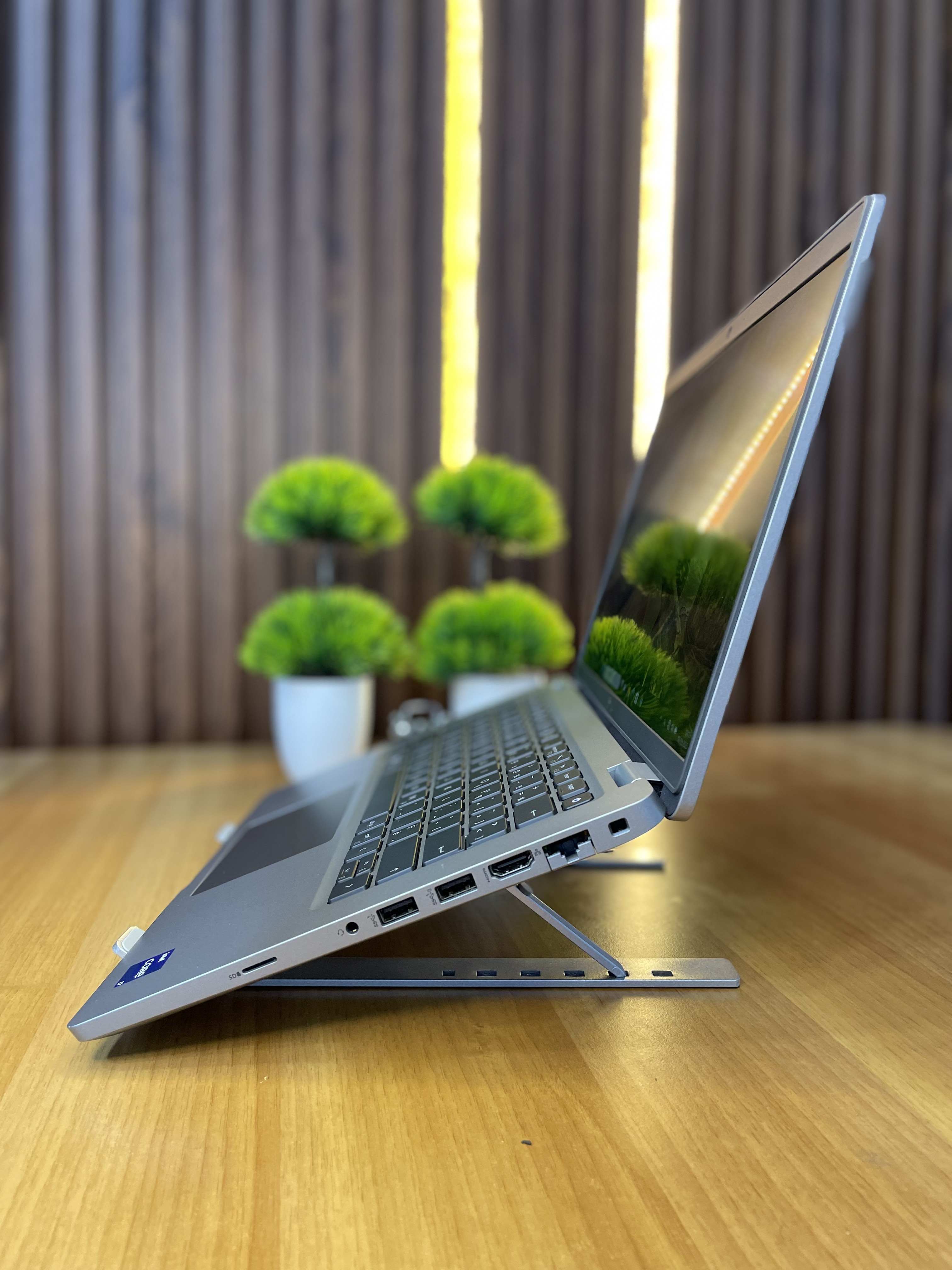 Dell latitude 5430 12ème génération